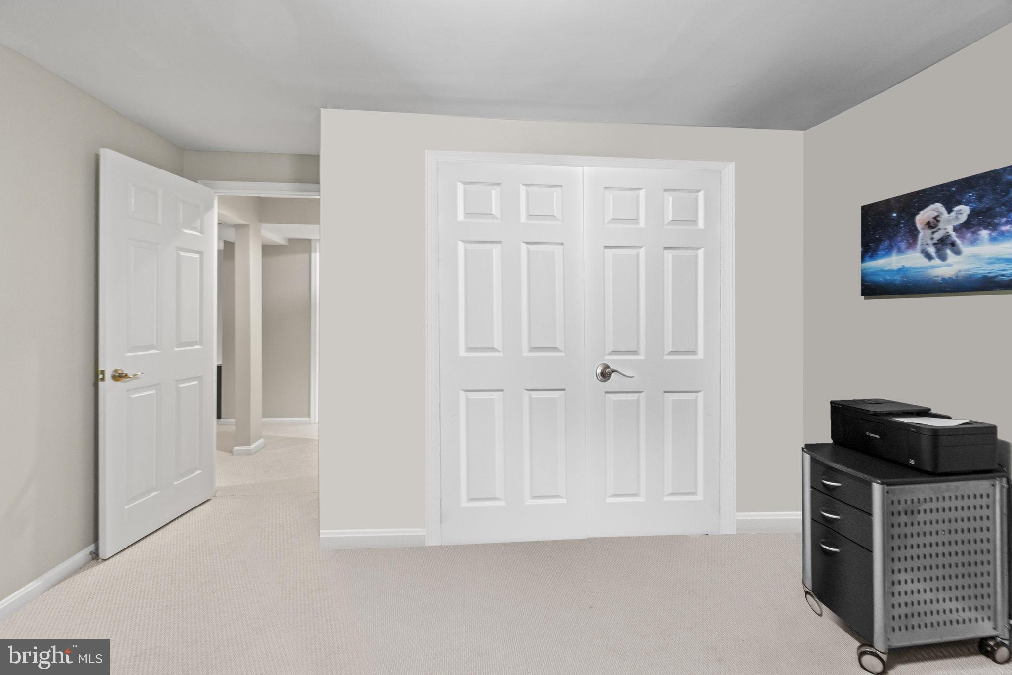 11410 Hollow Timber Ct