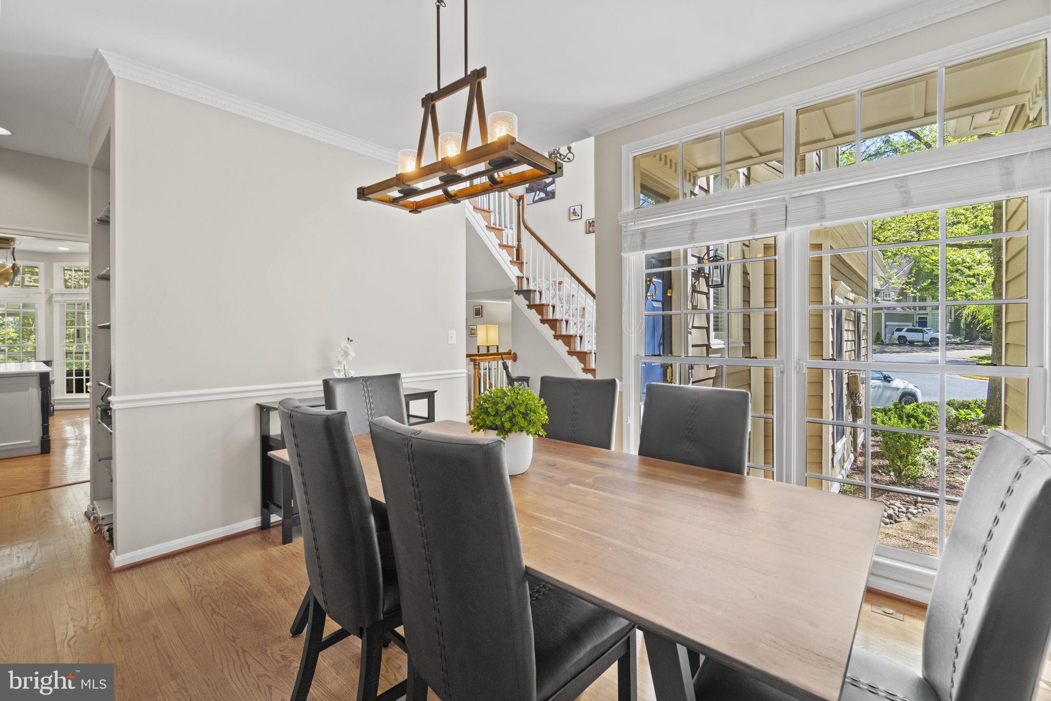 11410 Hollow Timber Ct