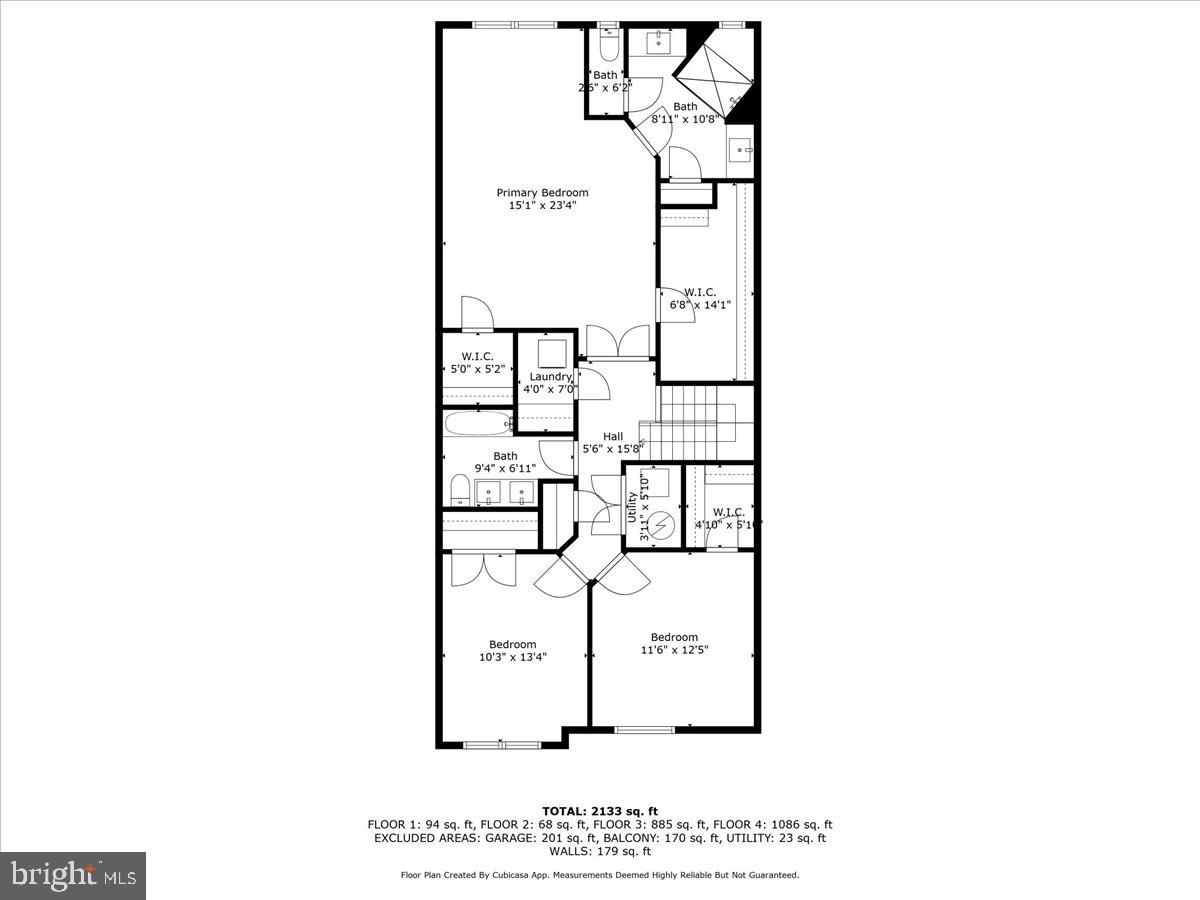 2685 Velocity Rd #47f