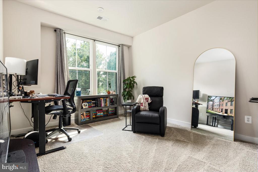 2685 Velocity Rd #47f