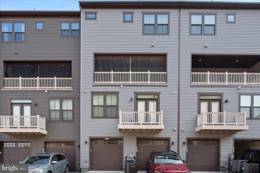 2685 Velocity Rd #47f