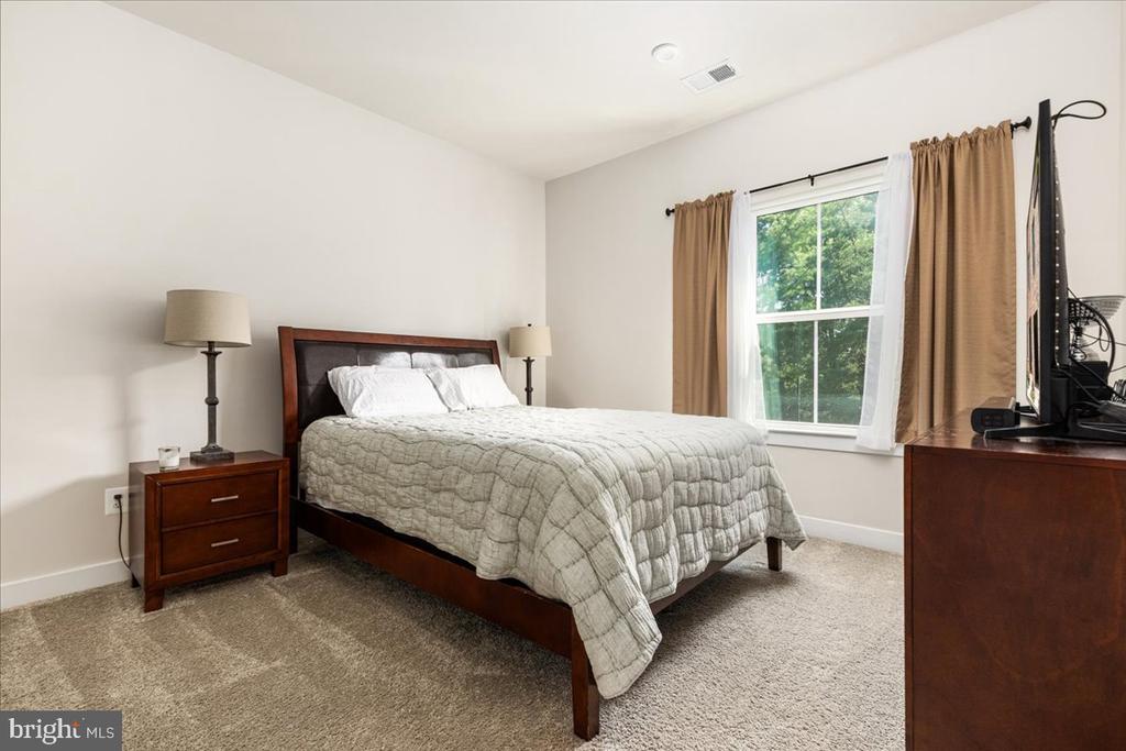 2685 Velocity Rd #47f