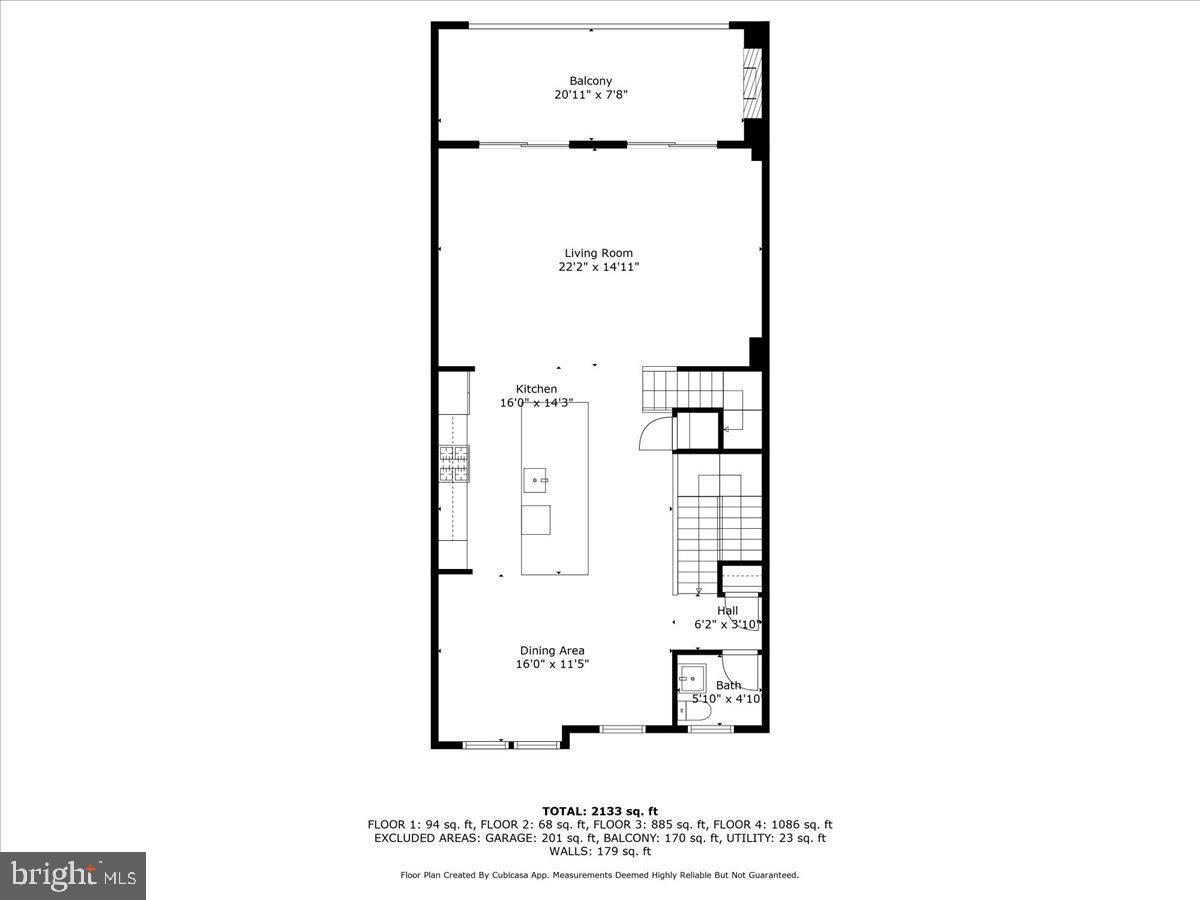 2685 Velocity Rd #47f