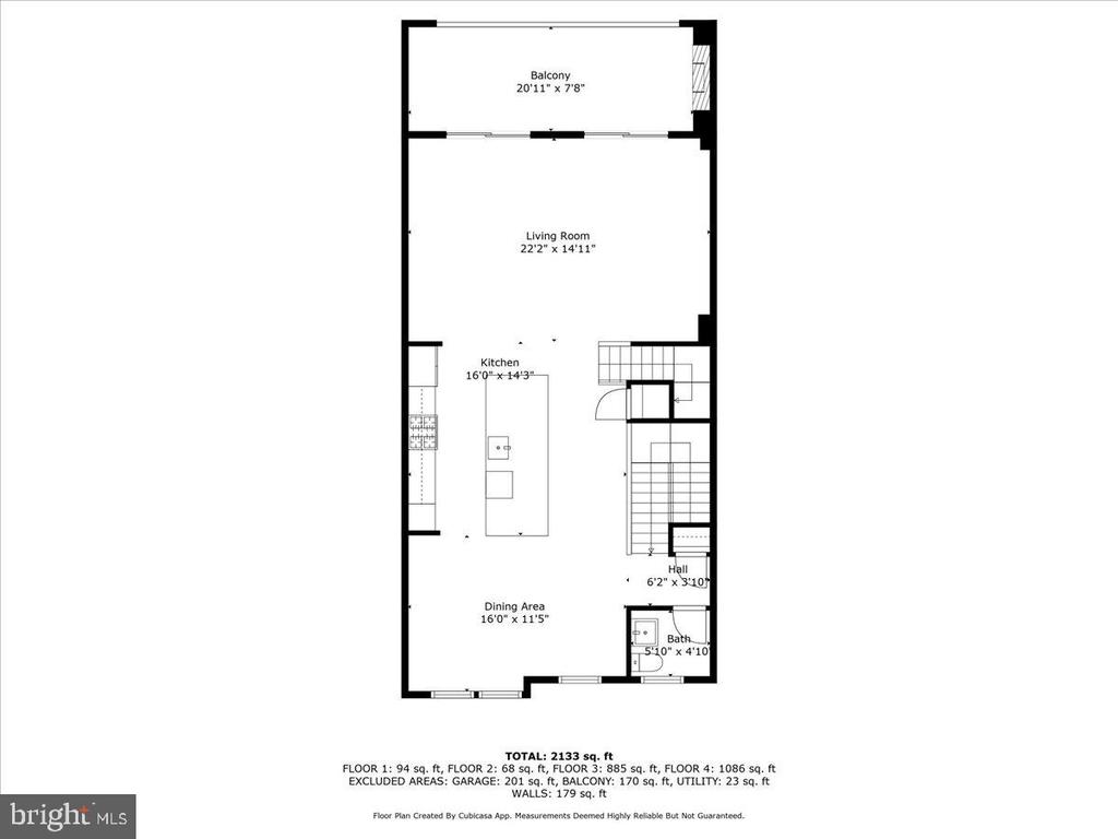 2685 Velocity Rd #47f