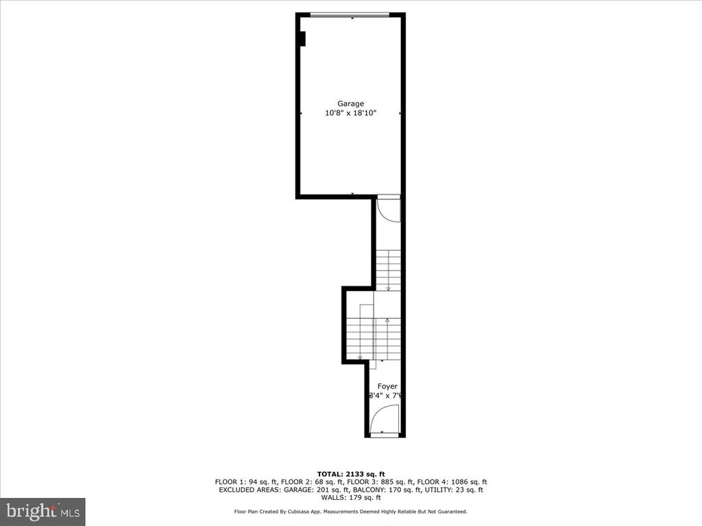 2685 Velocity Rd #47f