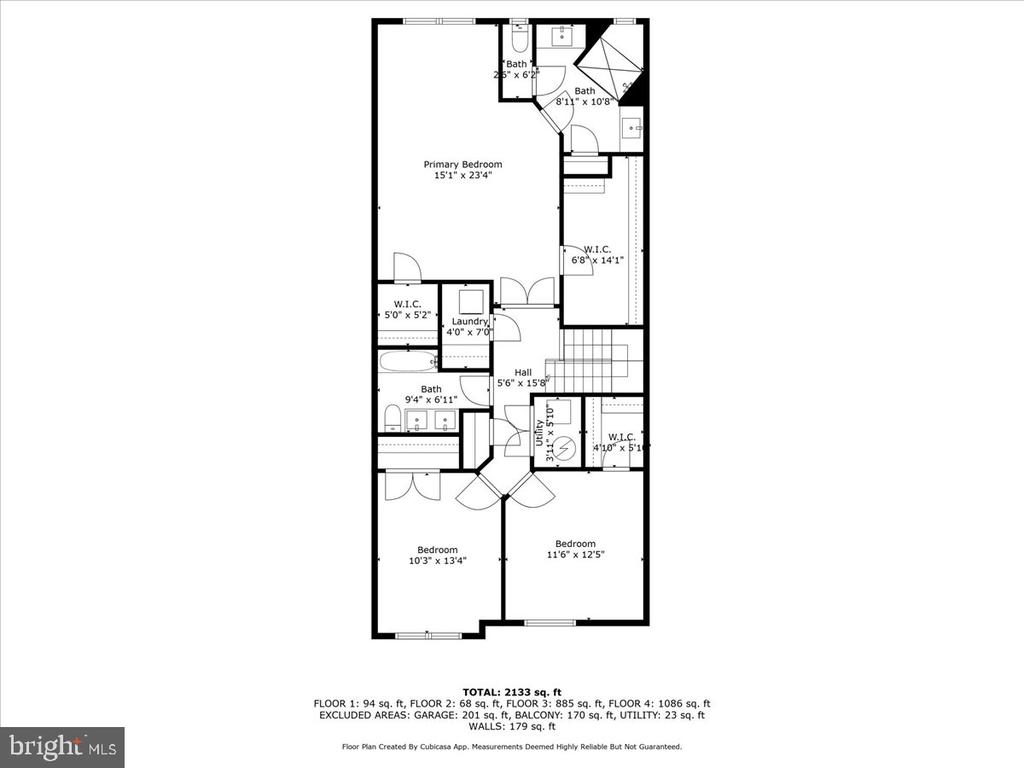 2685 Velocity Rd #47f