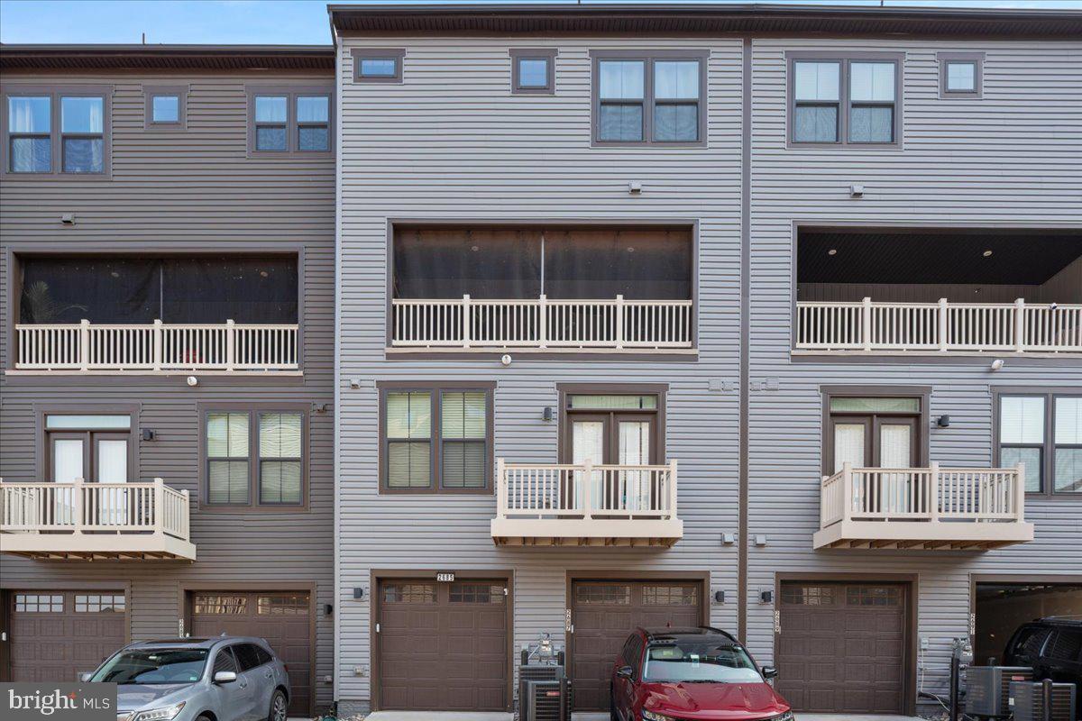 2685 Velocity Rd #47f