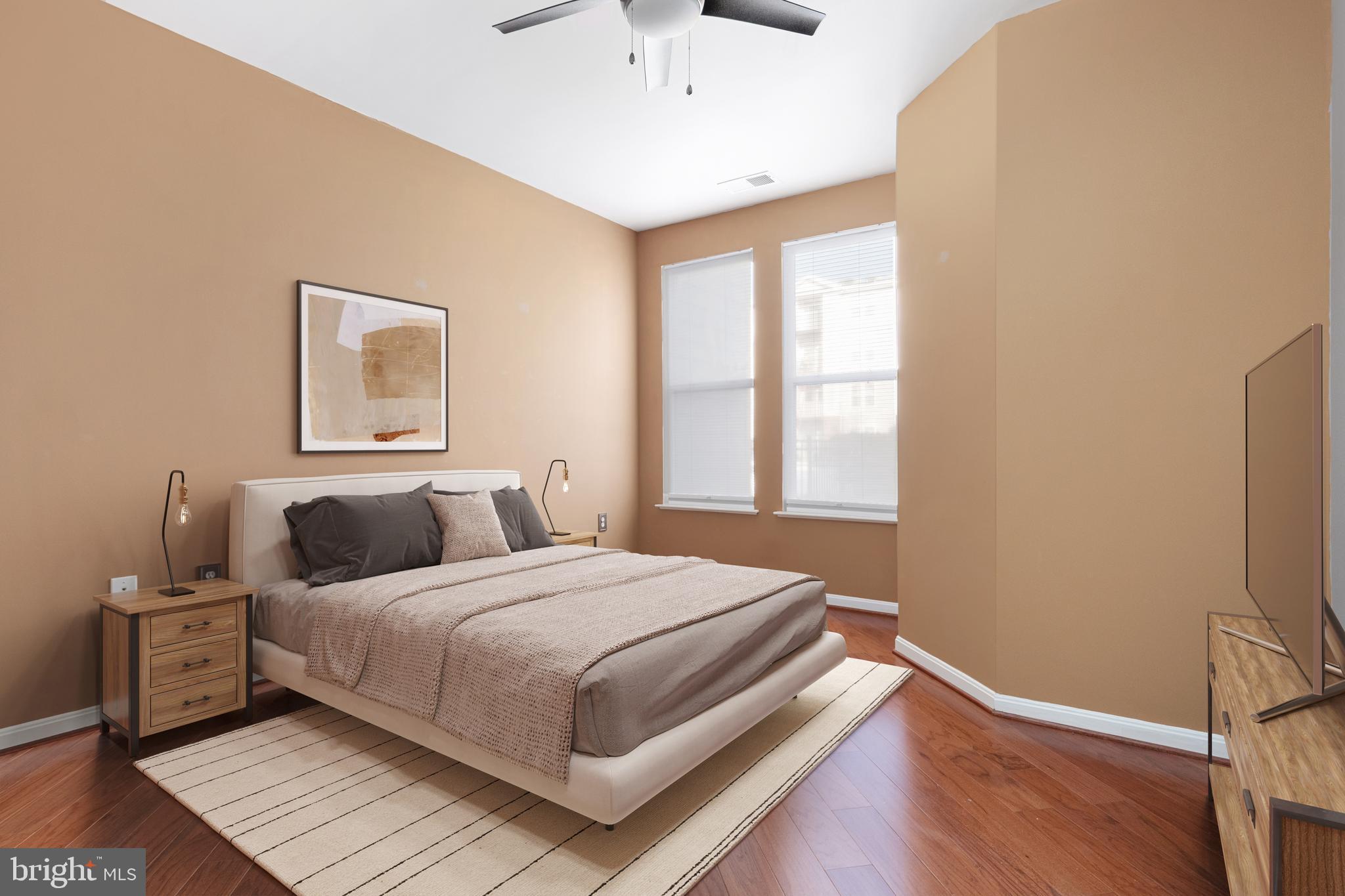 2655 PROSPERITY AVENUE 102