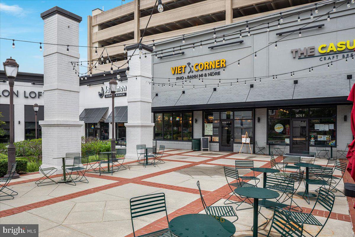 2655 PROSPERITY AVENUE 102