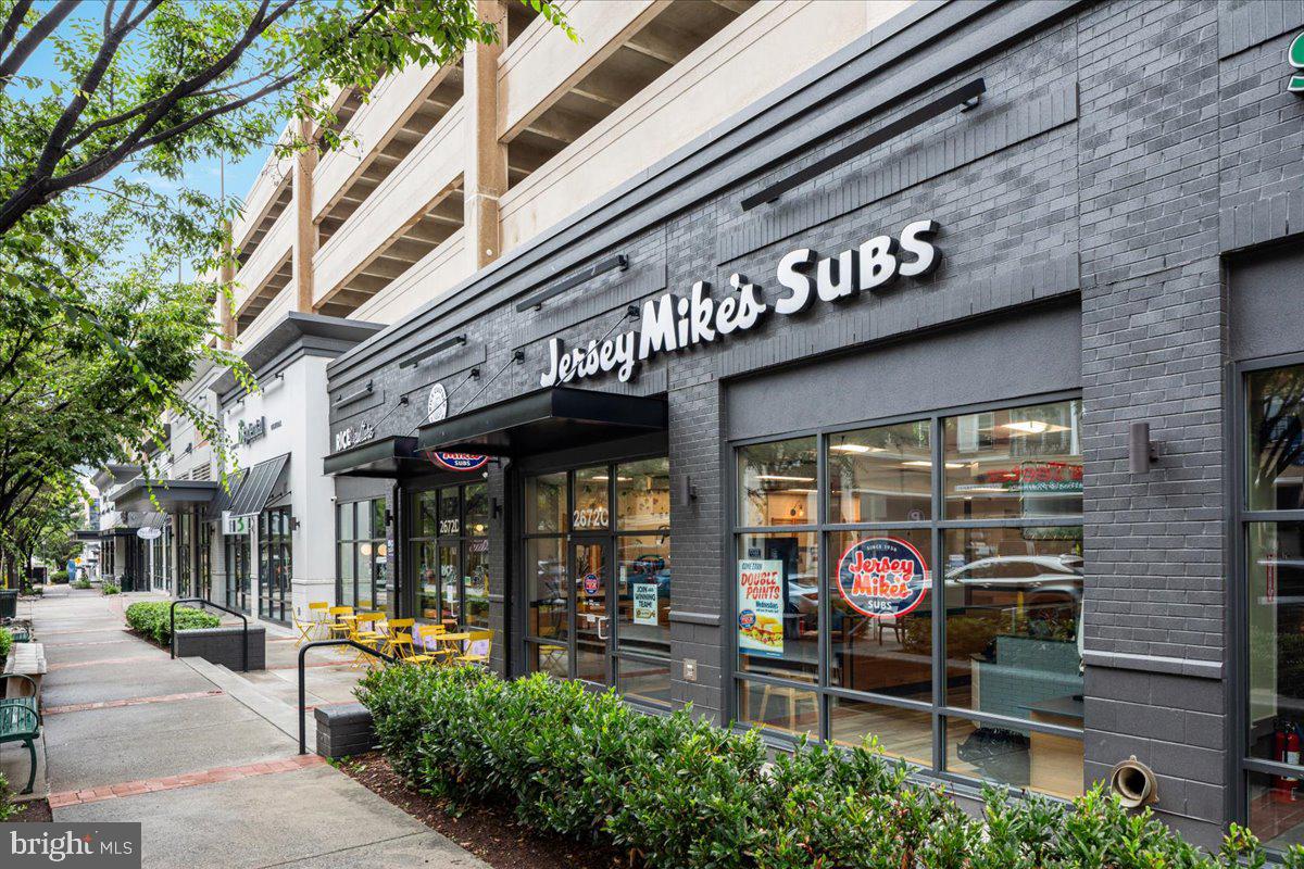 2655 PROSPERITY AVENUE 102