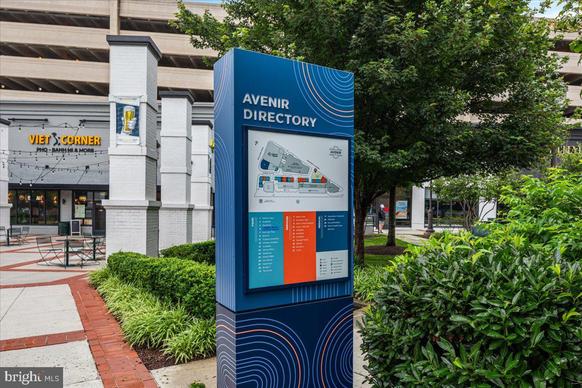 2655 PROSPERITY AVENUE 102