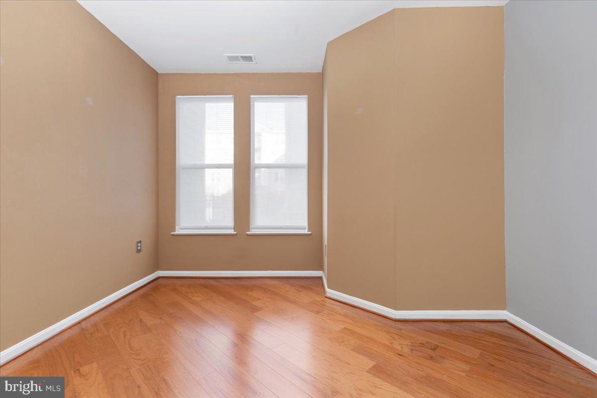 2655 PROSPERITY AVENUE 102