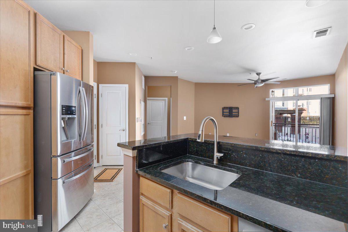 2655 PROSPERITY AVENUE 102