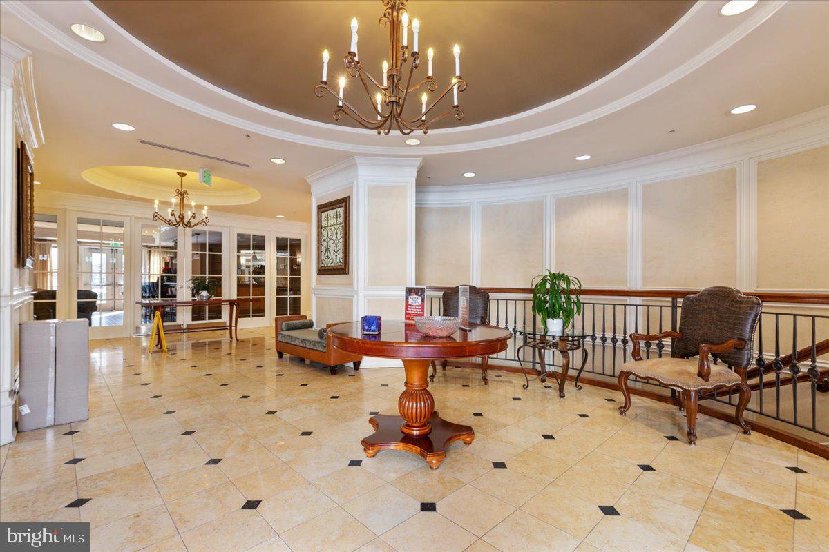 2655 PROSPERITY AVENUE 102