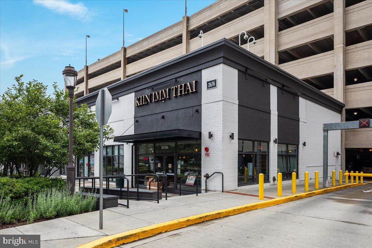 2655 PROSPERITY AVENUE 102