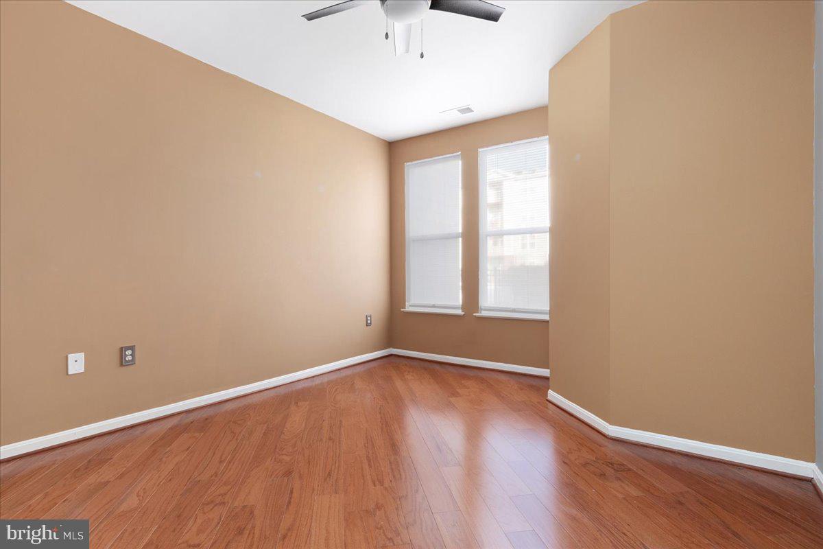 2655 PROSPERITY AVENUE 102