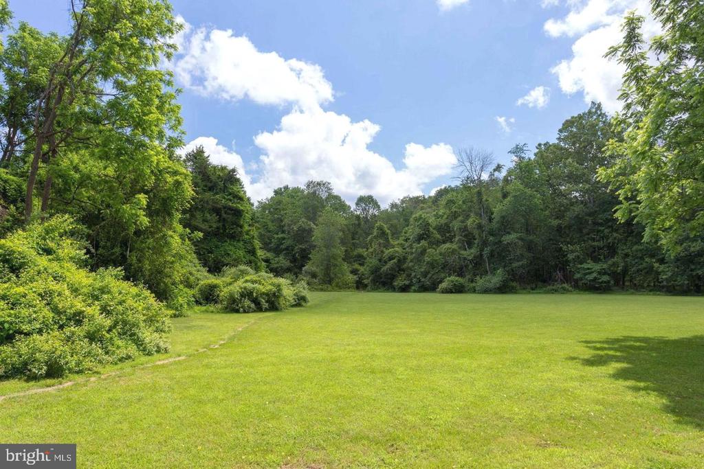 1715 FOX RUN COURT