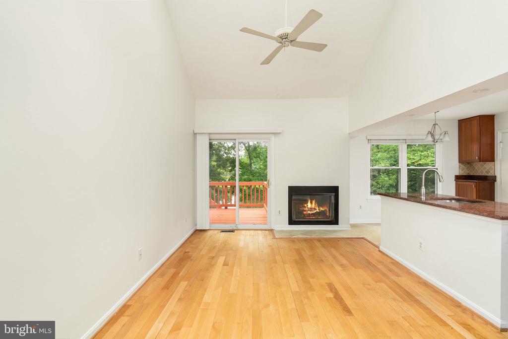 13486 LAKE SHORE DRIVE