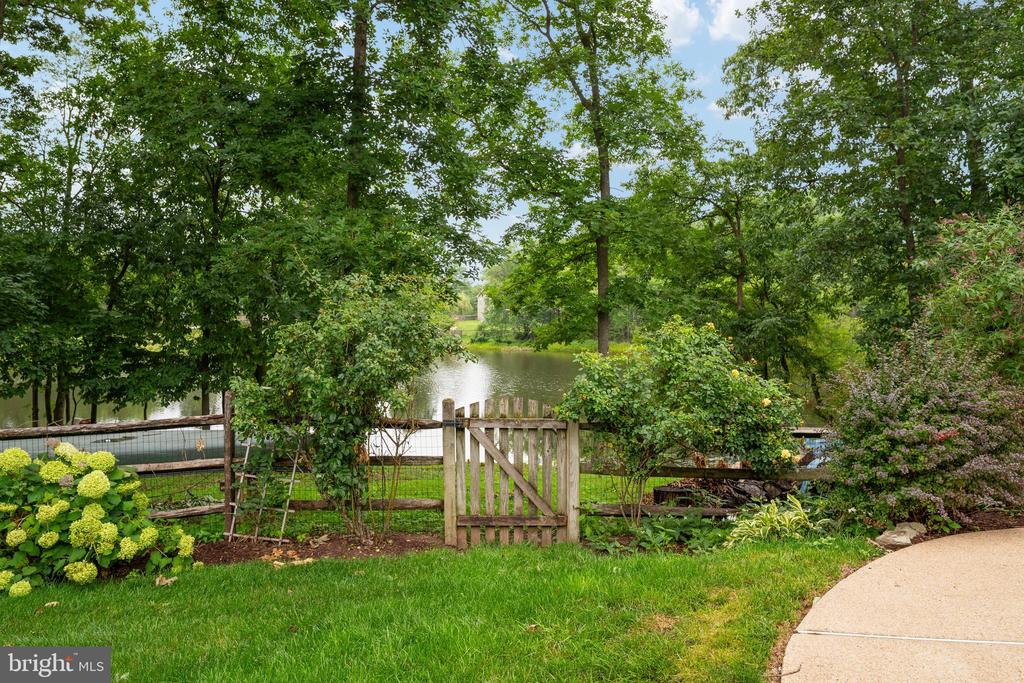 13486 LAKE SHORE DRIVE