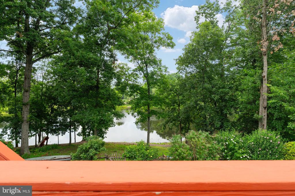 13486 LAKE SHORE DRIVE
