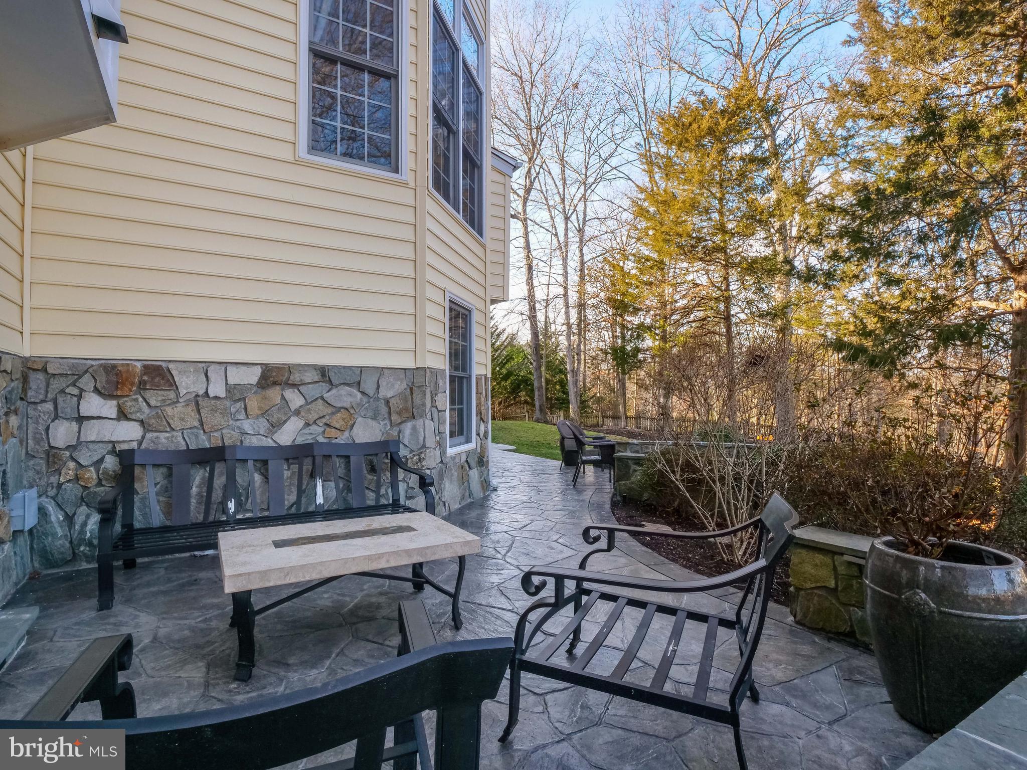 43018 Waters Overlook Ct
