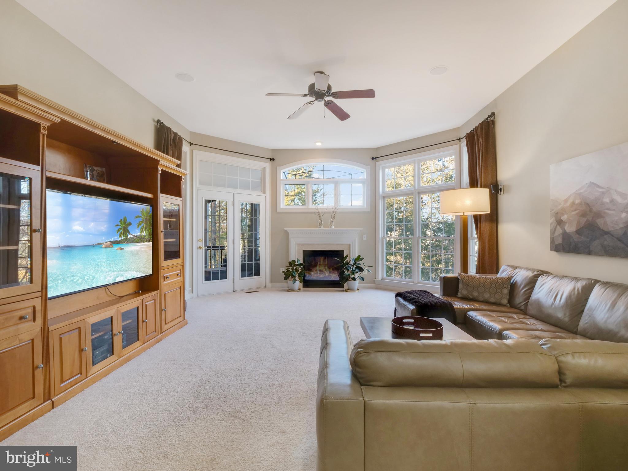 43018 Waters Overlook Ct