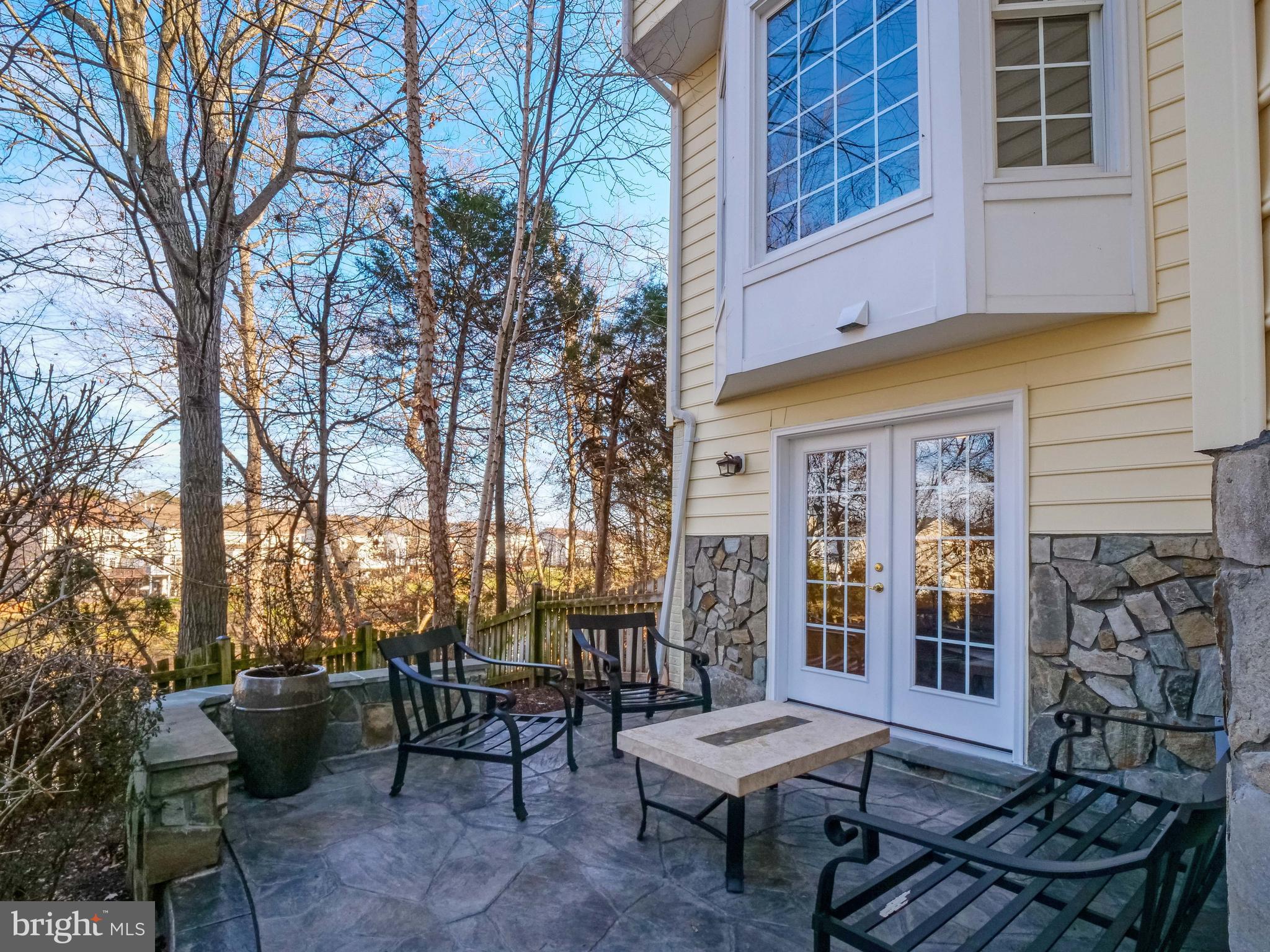 43018 Waters Overlook Ct