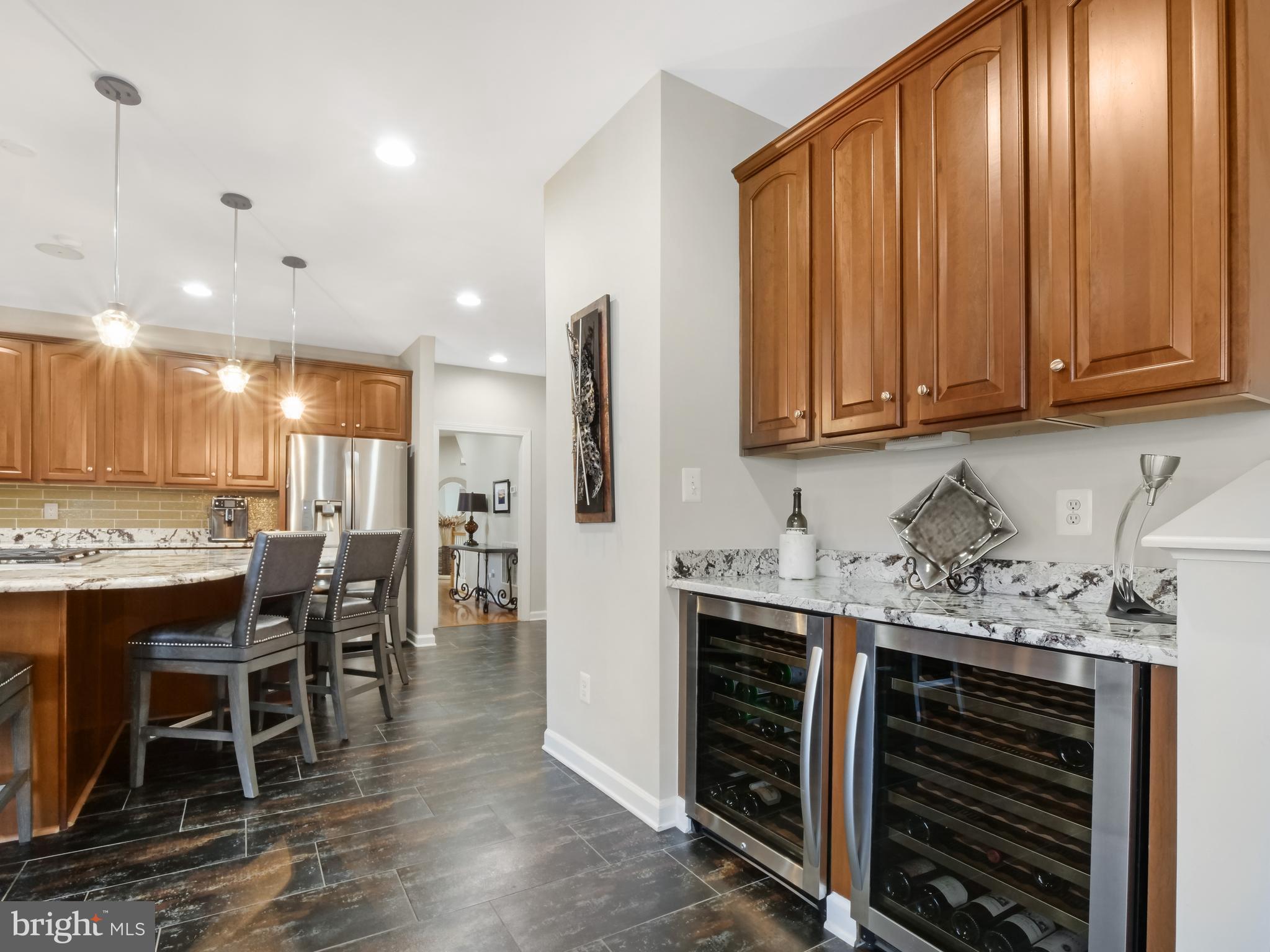 43018 Waters Overlook Ct