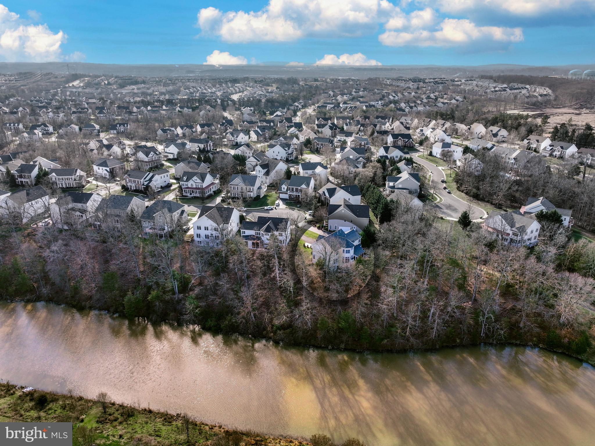 43018 Waters Overlook Ct
