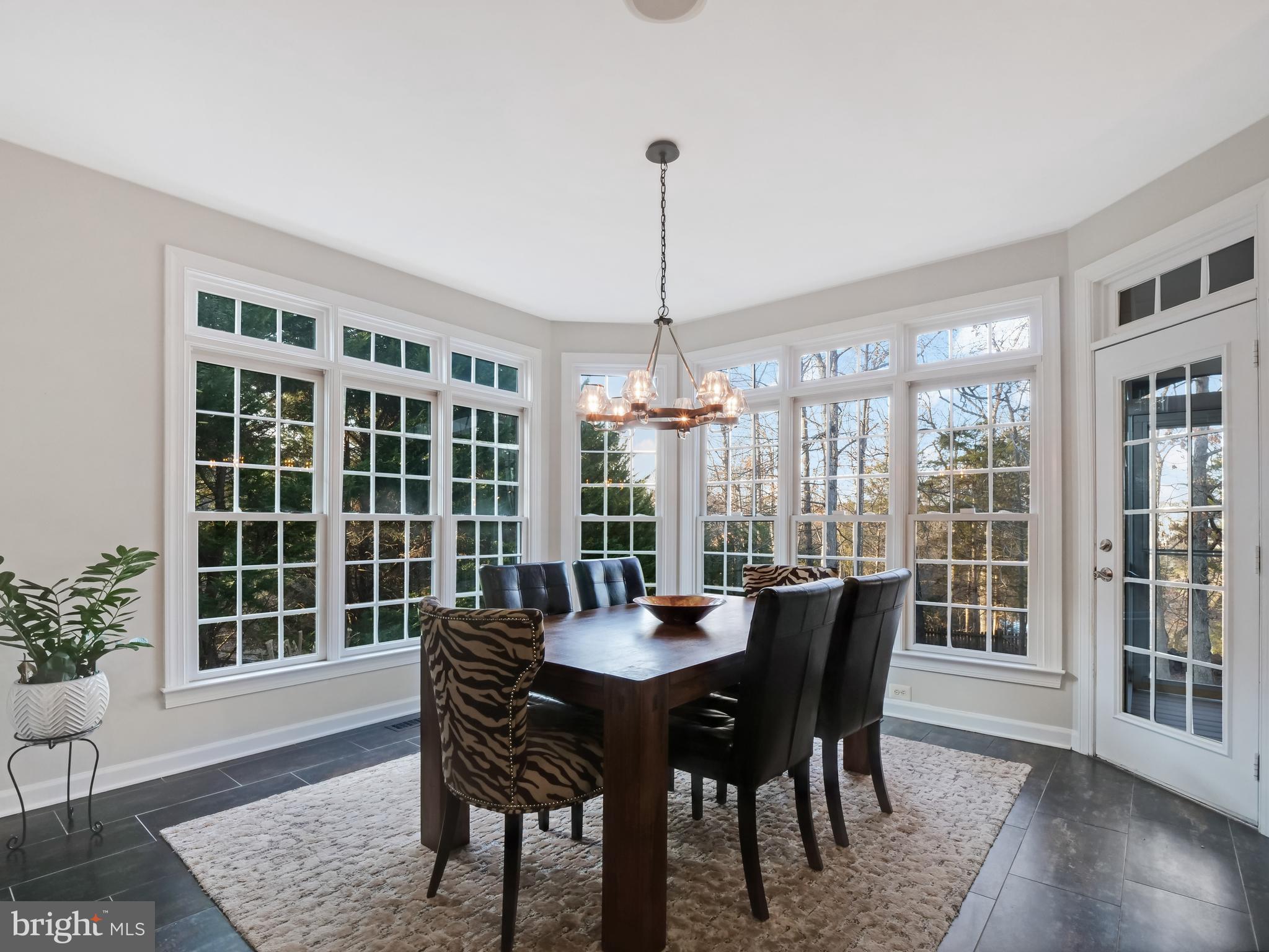 43018 Waters Overlook Ct