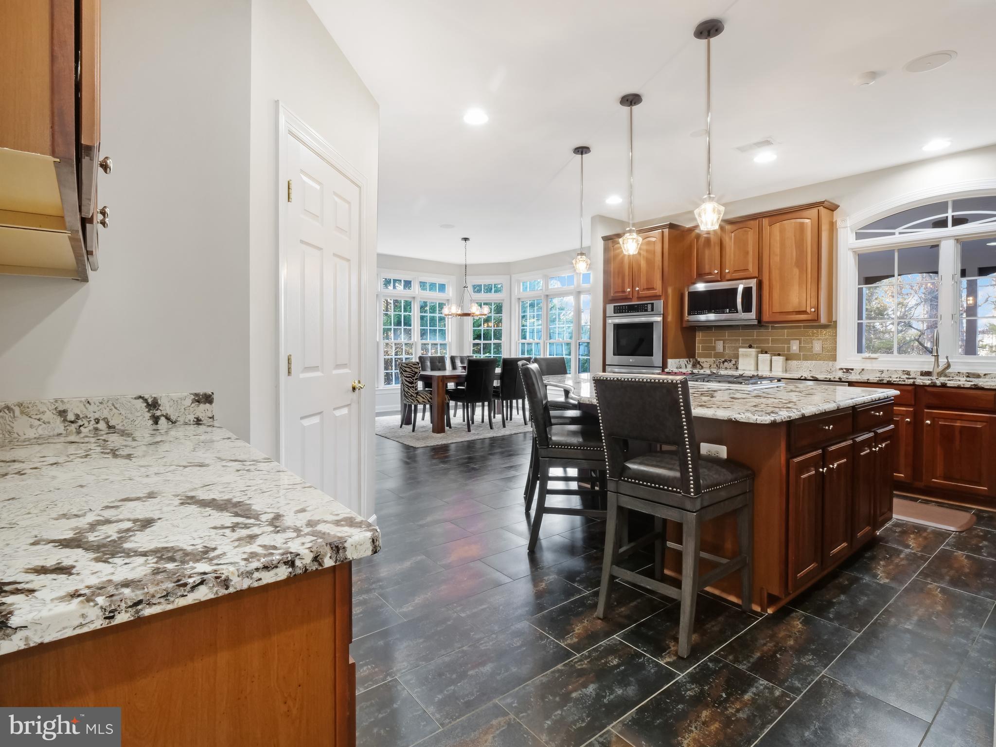 43018 Waters Overlook Ct