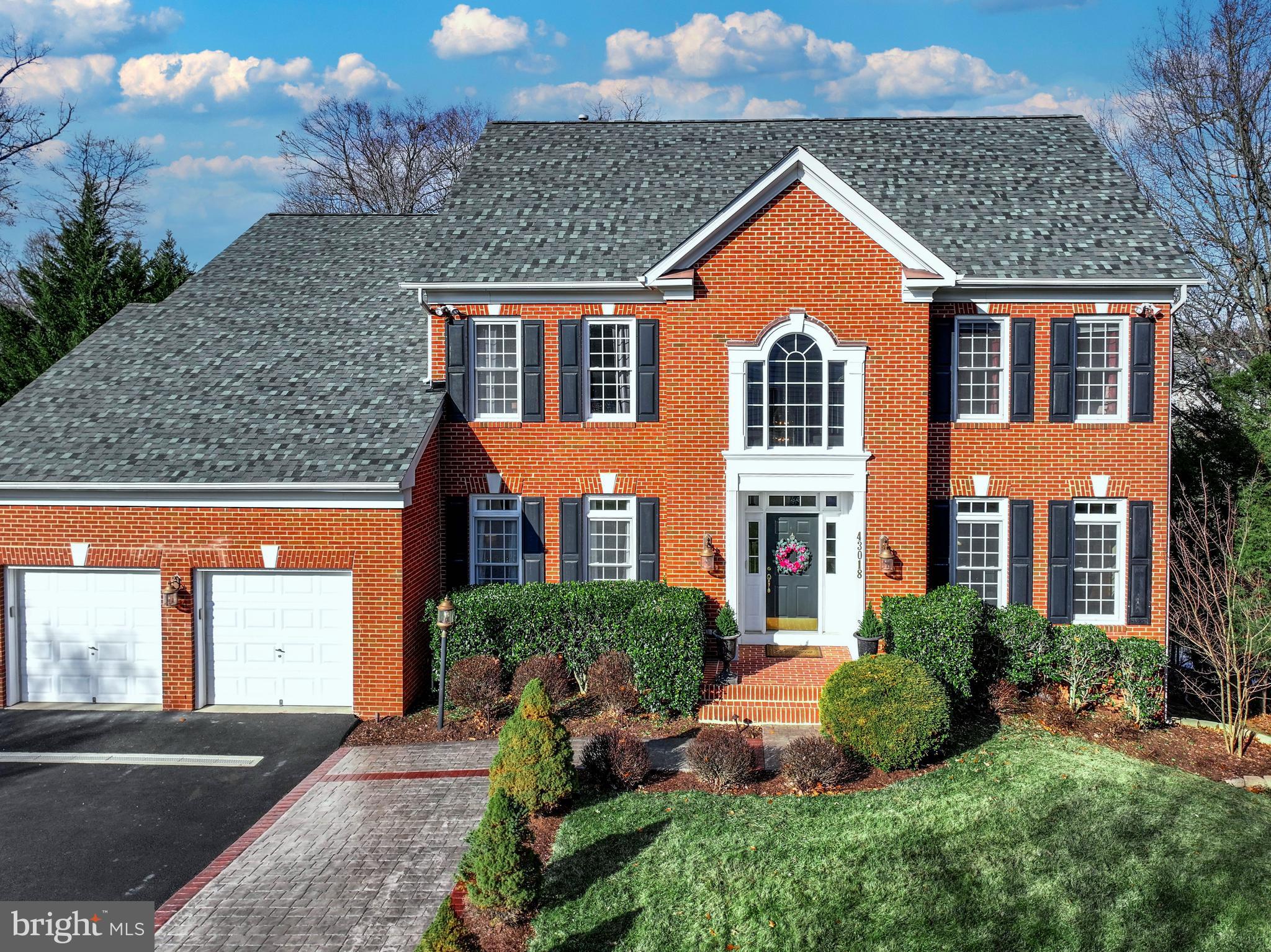 43018 Waters Overlook Ct