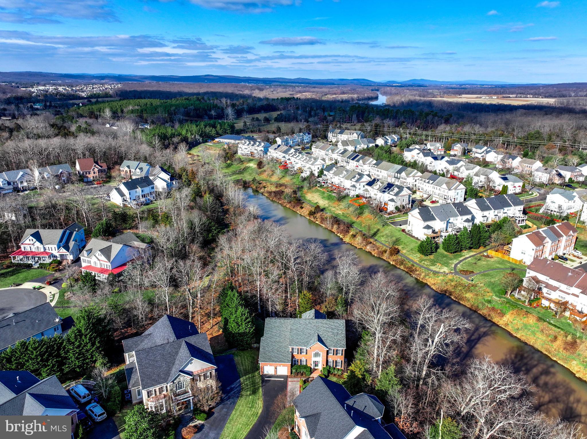 43018 Waters Overlook Ct