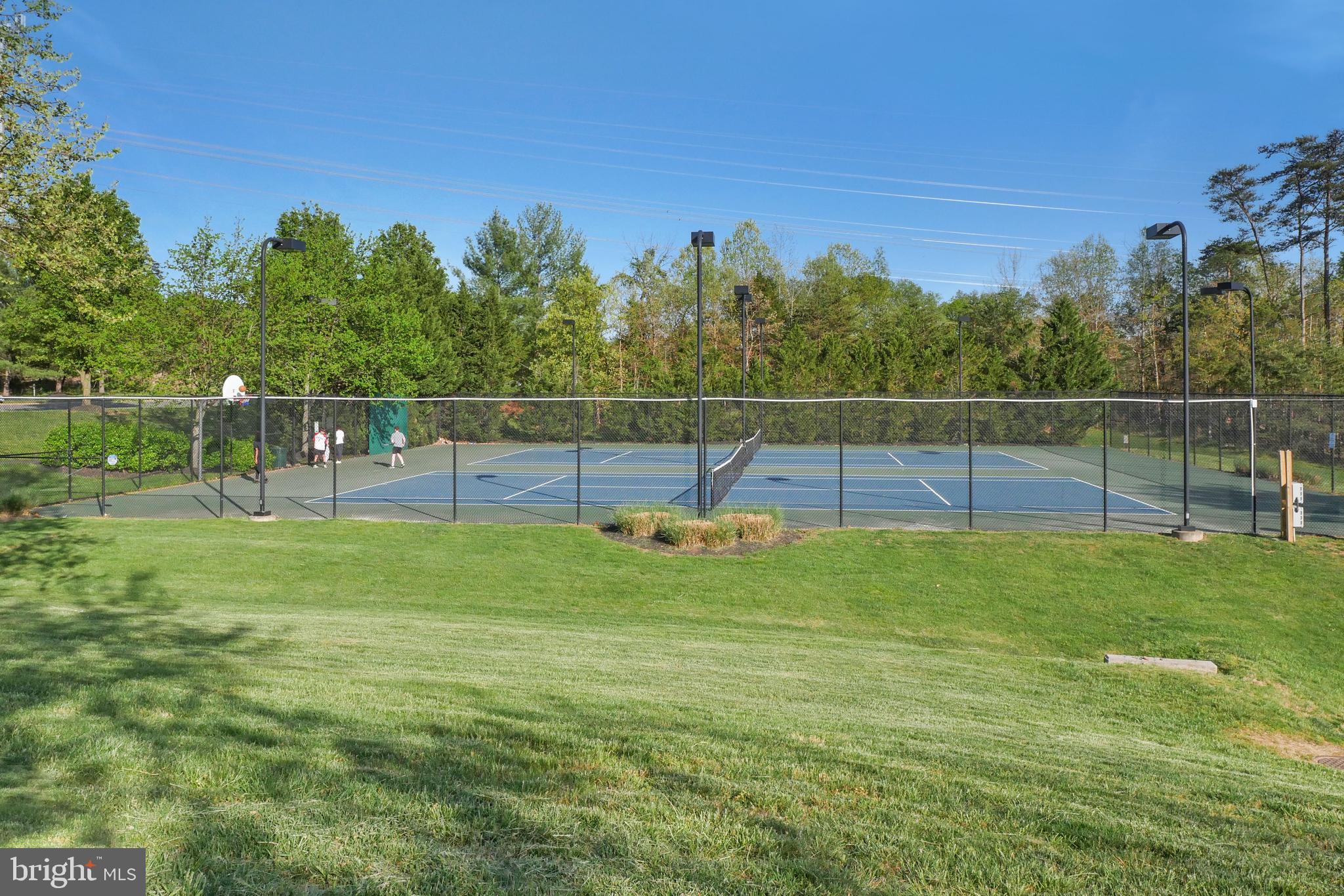 43018 Waters Overlook Ct