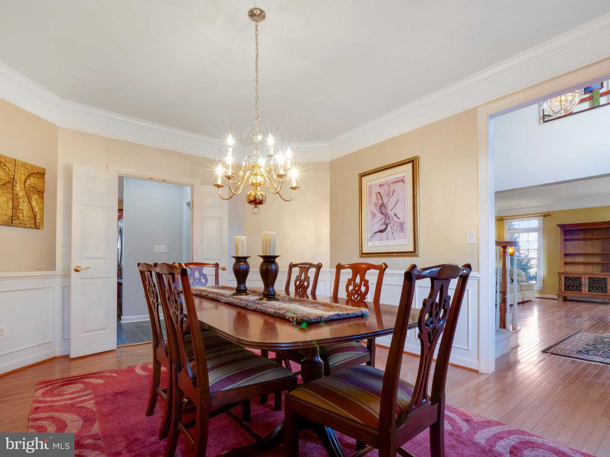 43018 Waters Overlook Ct
