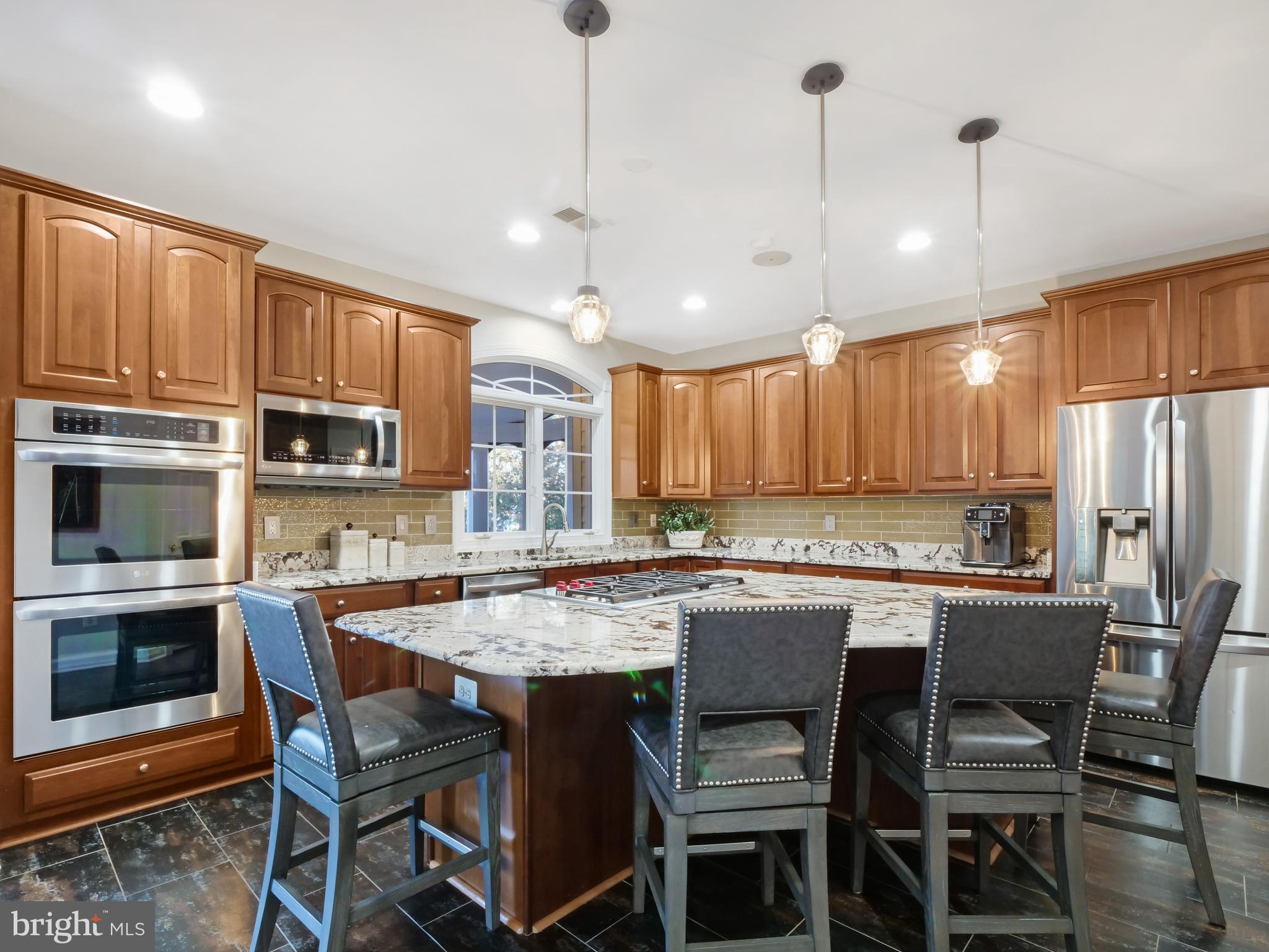 43018 Waters Overlook Ct