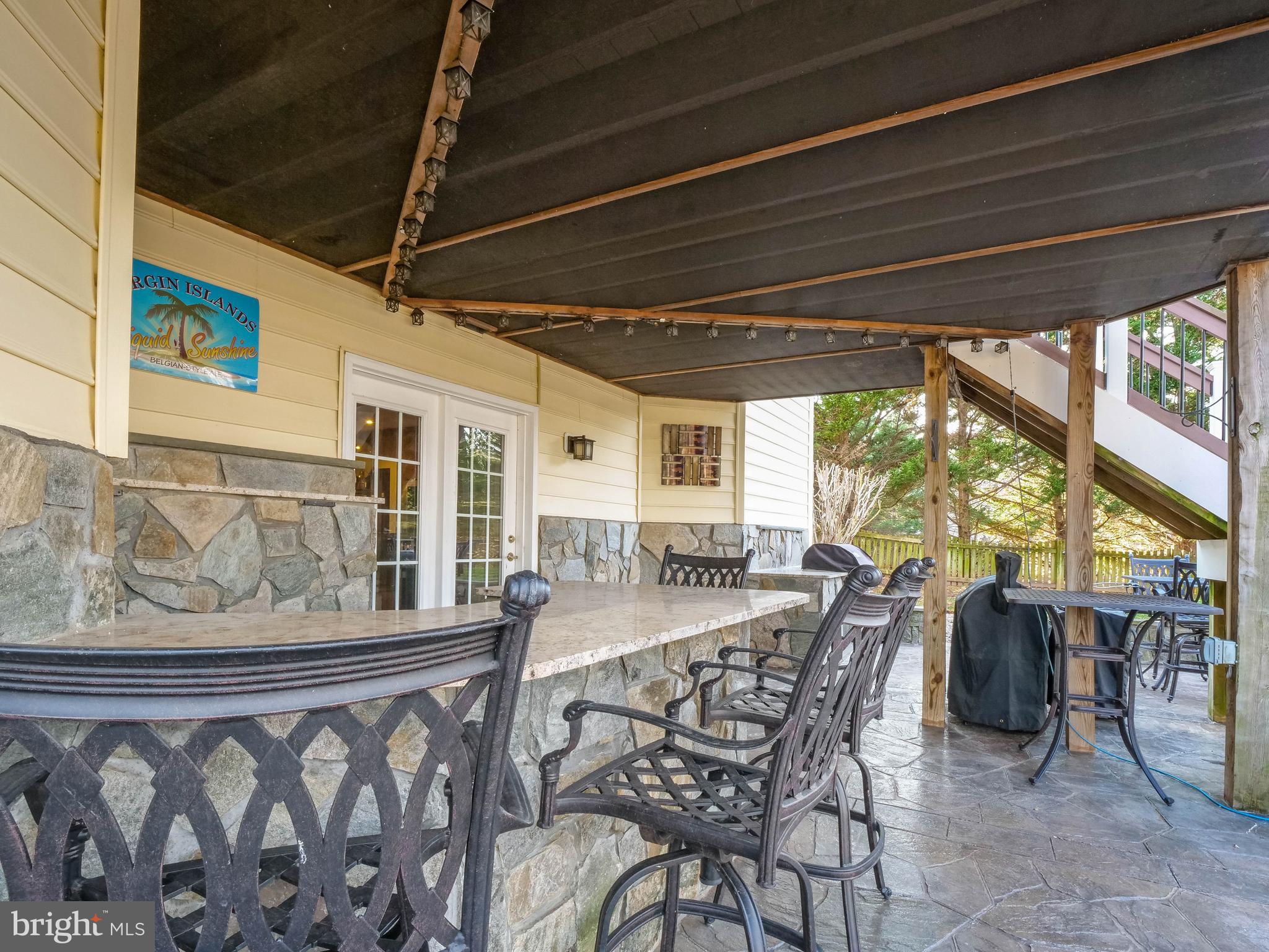 43018 Waters Overlook Ct