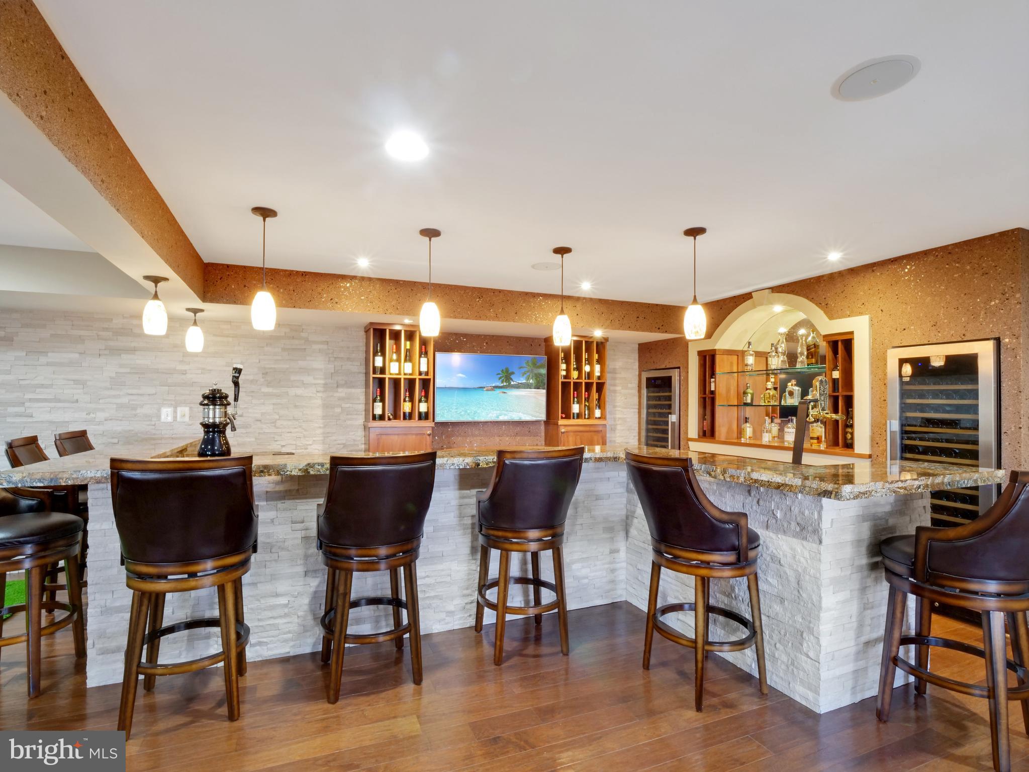 43018 Waters Overlook Ct
