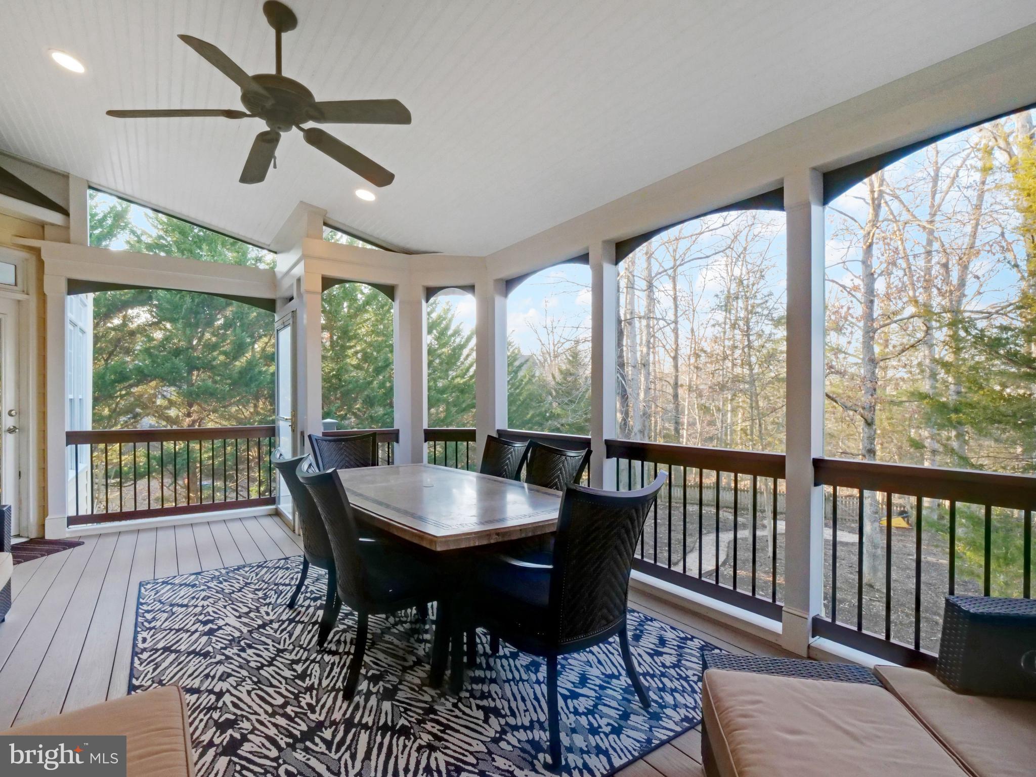 43018 Waters Overlook Ct