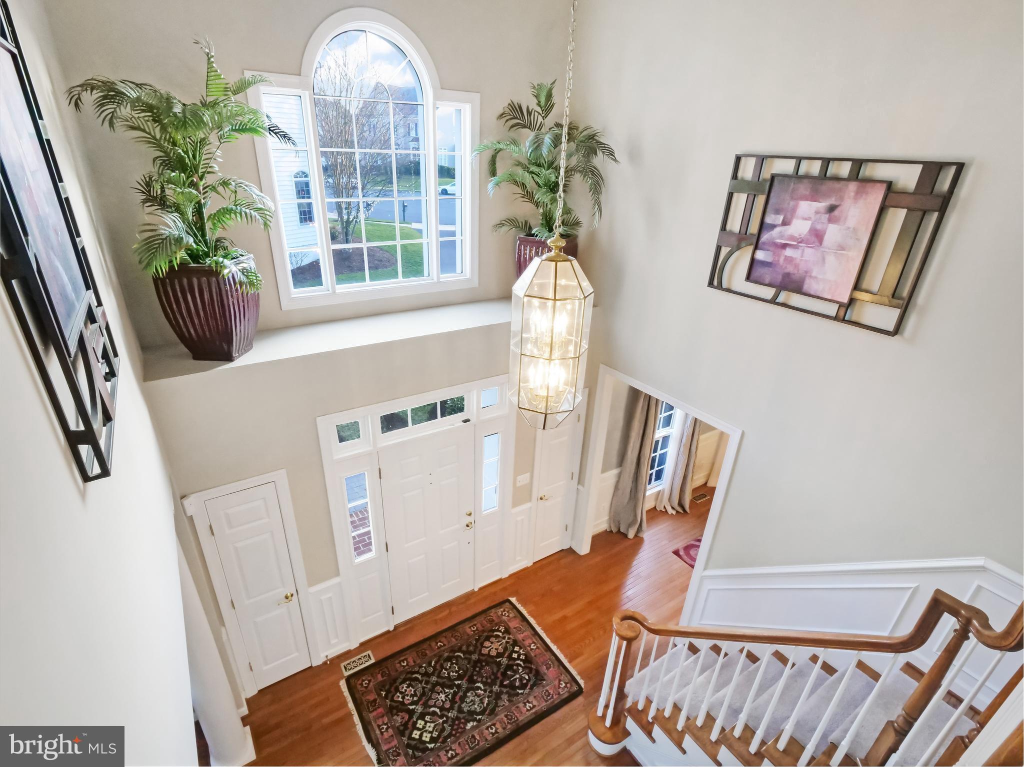 43018 Waters Overlook Ct