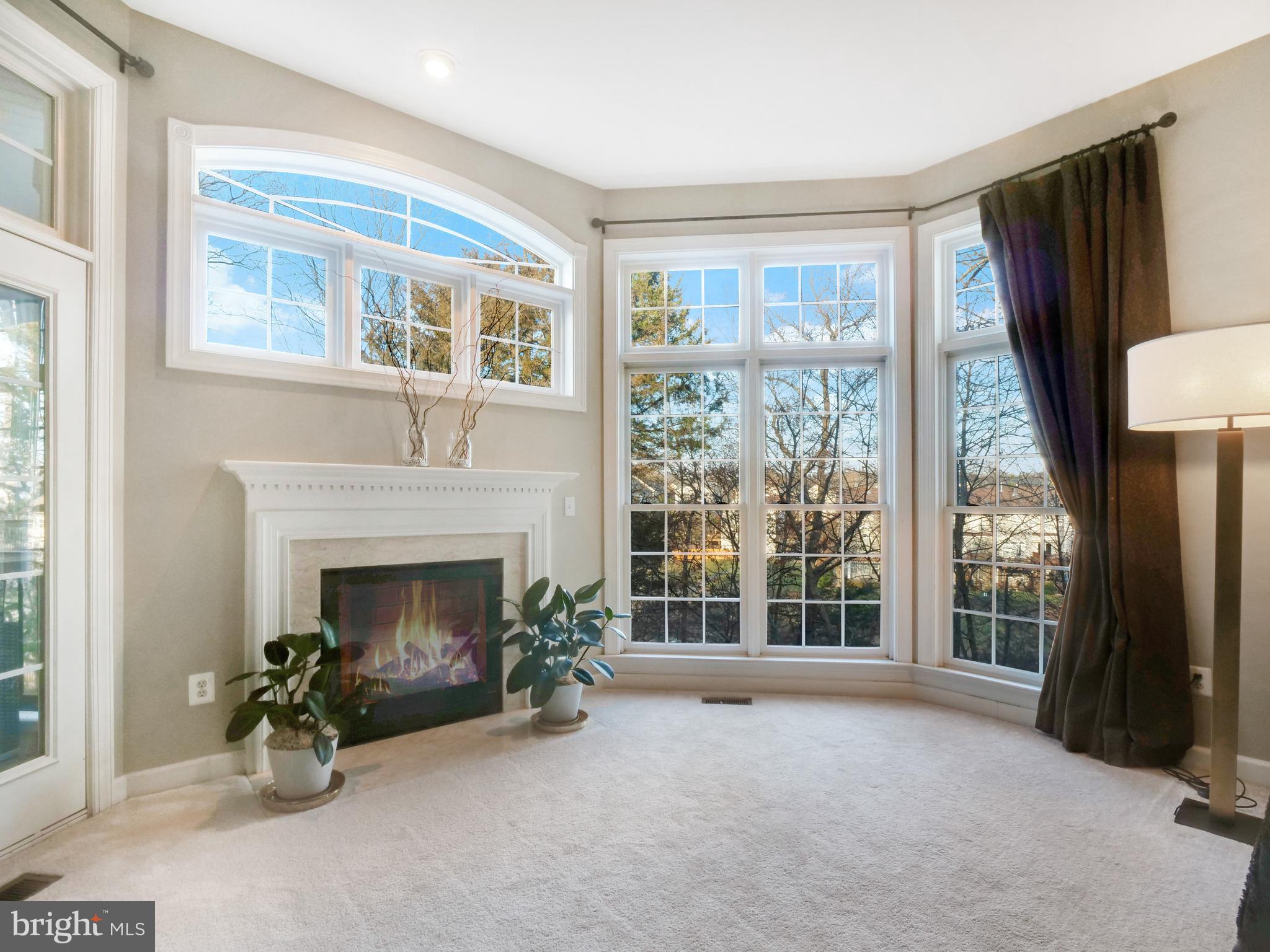 43018 Waters Overlook Ct
