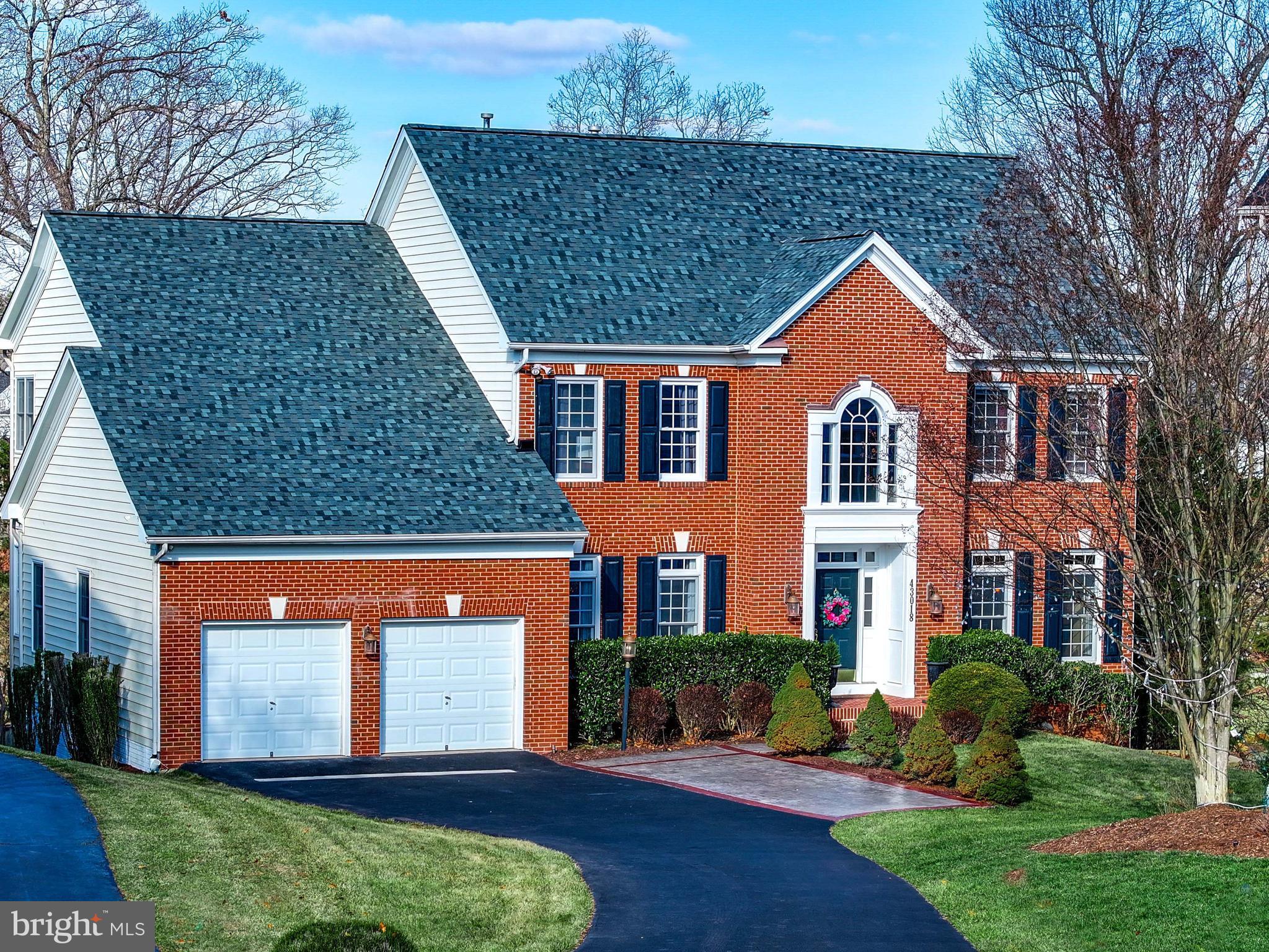43018 Waters Overlook Ct
