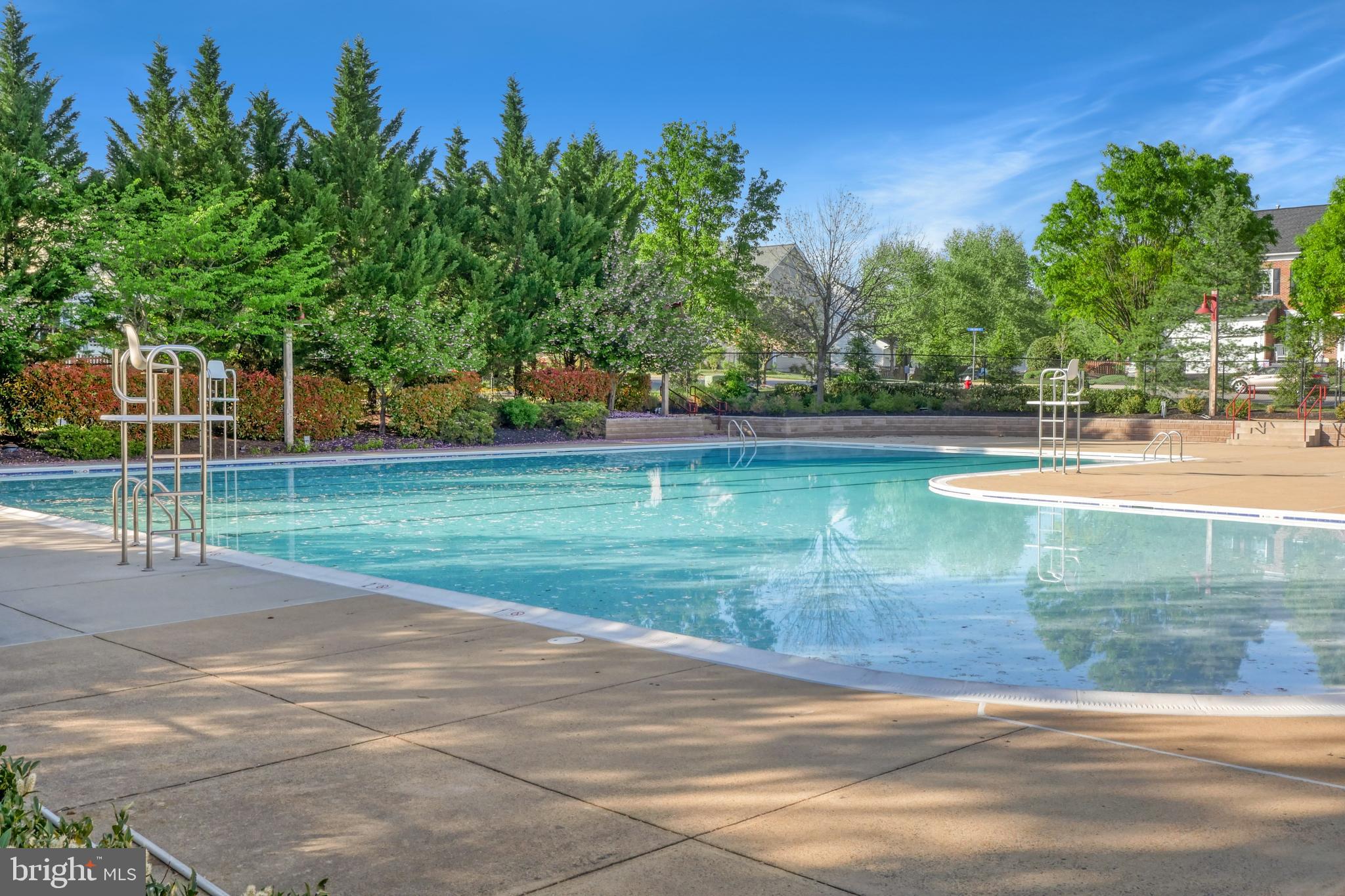 43018 Waters Overlook Ct