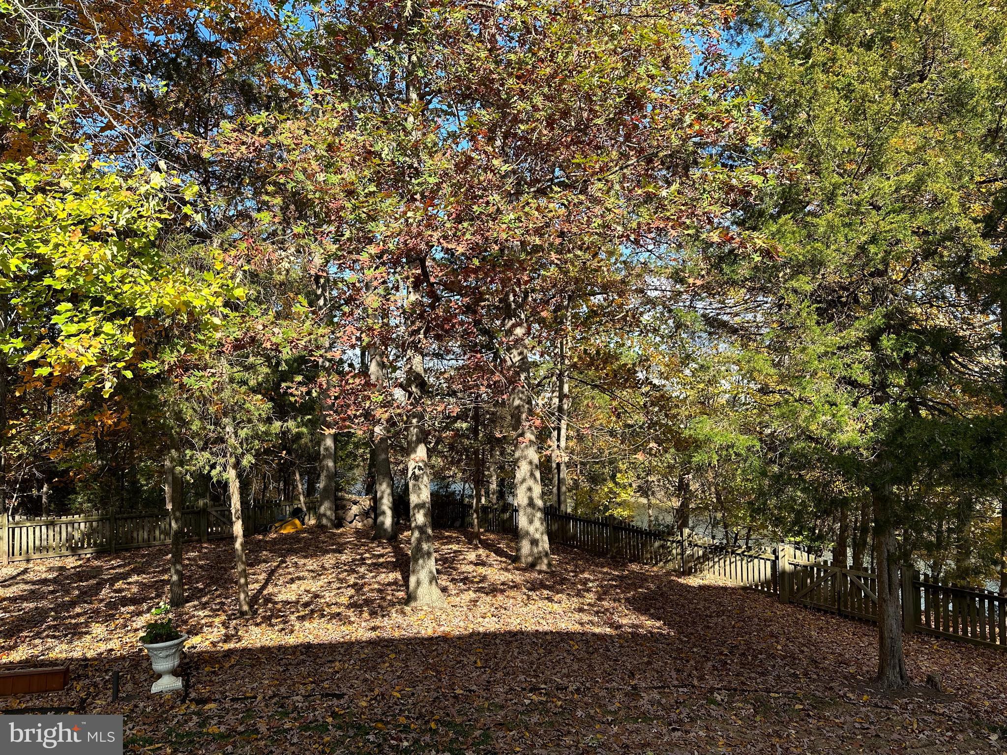 43018 Waters Overlook Ct