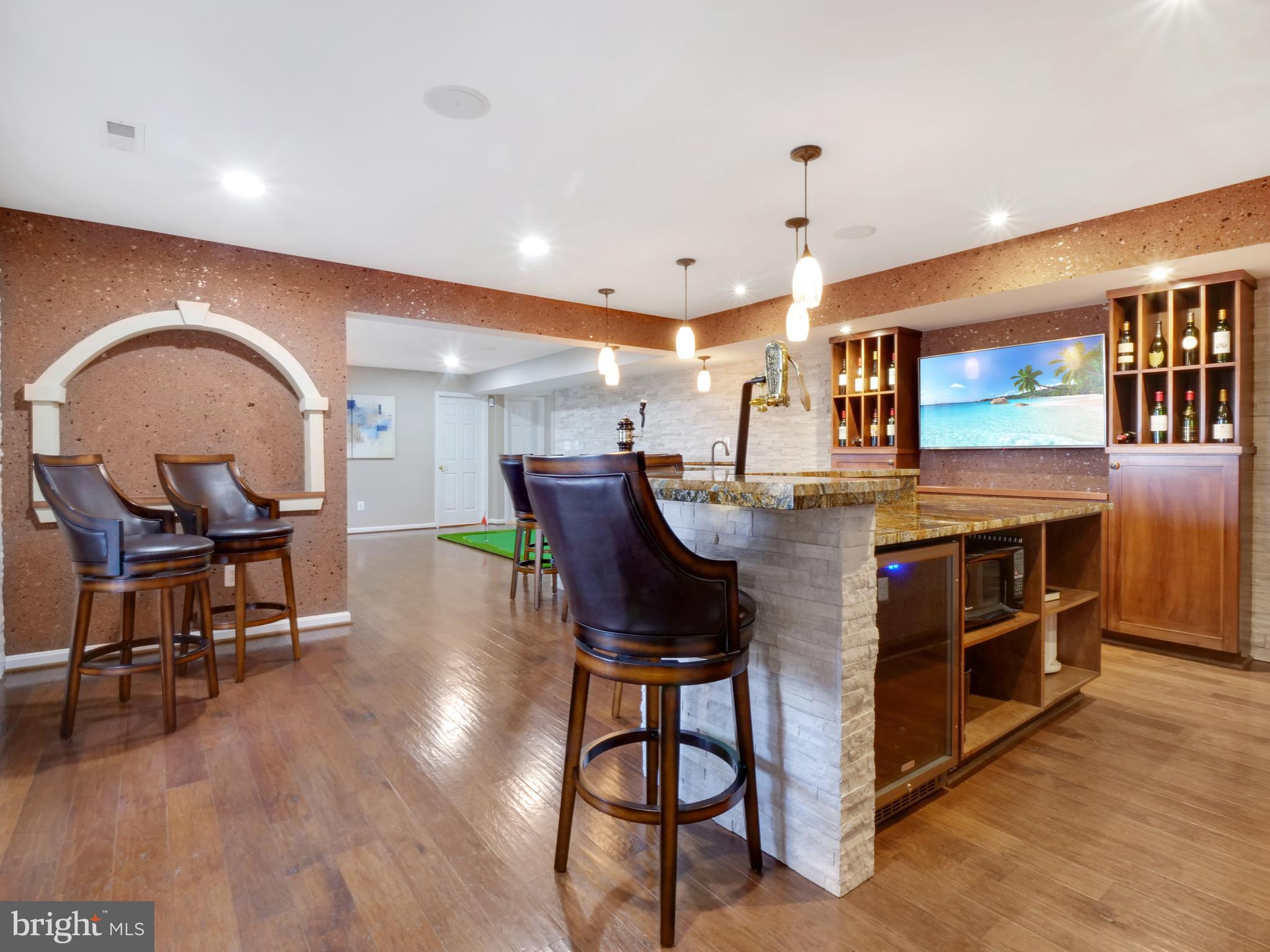 43018 Waters Overlook Ct