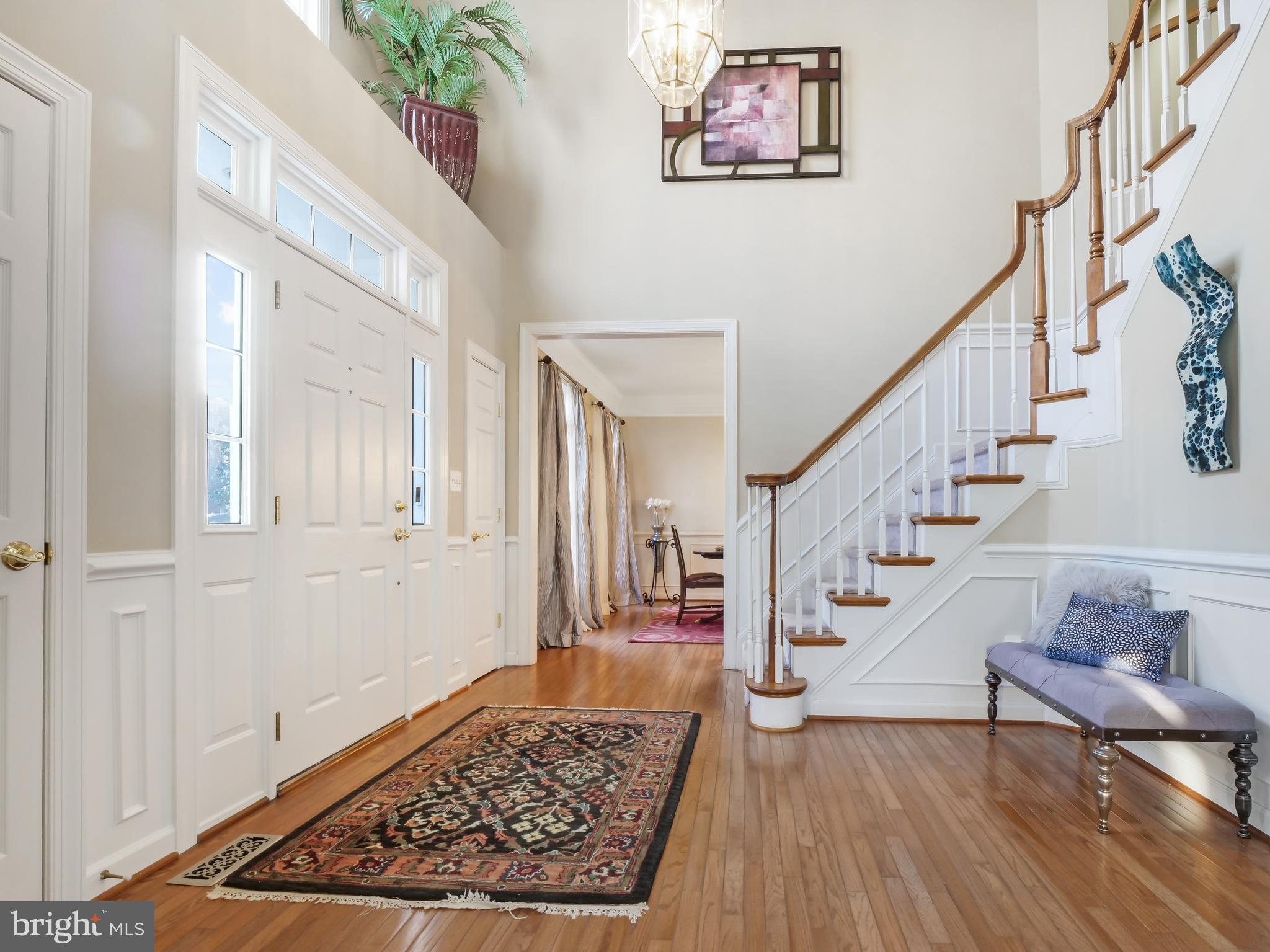 43018 Waters Overlook Ct