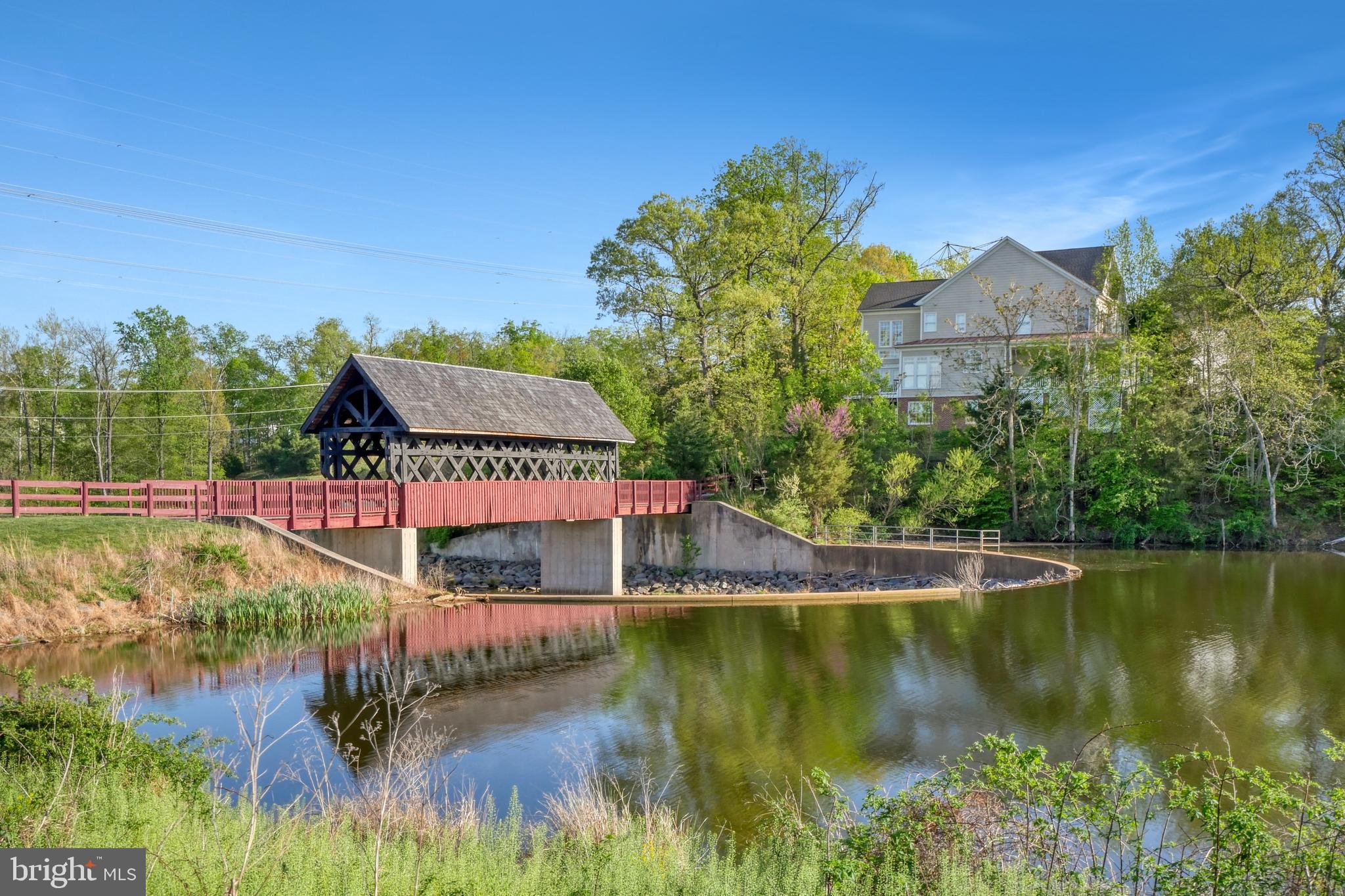 43018 Waters Overlook Ct