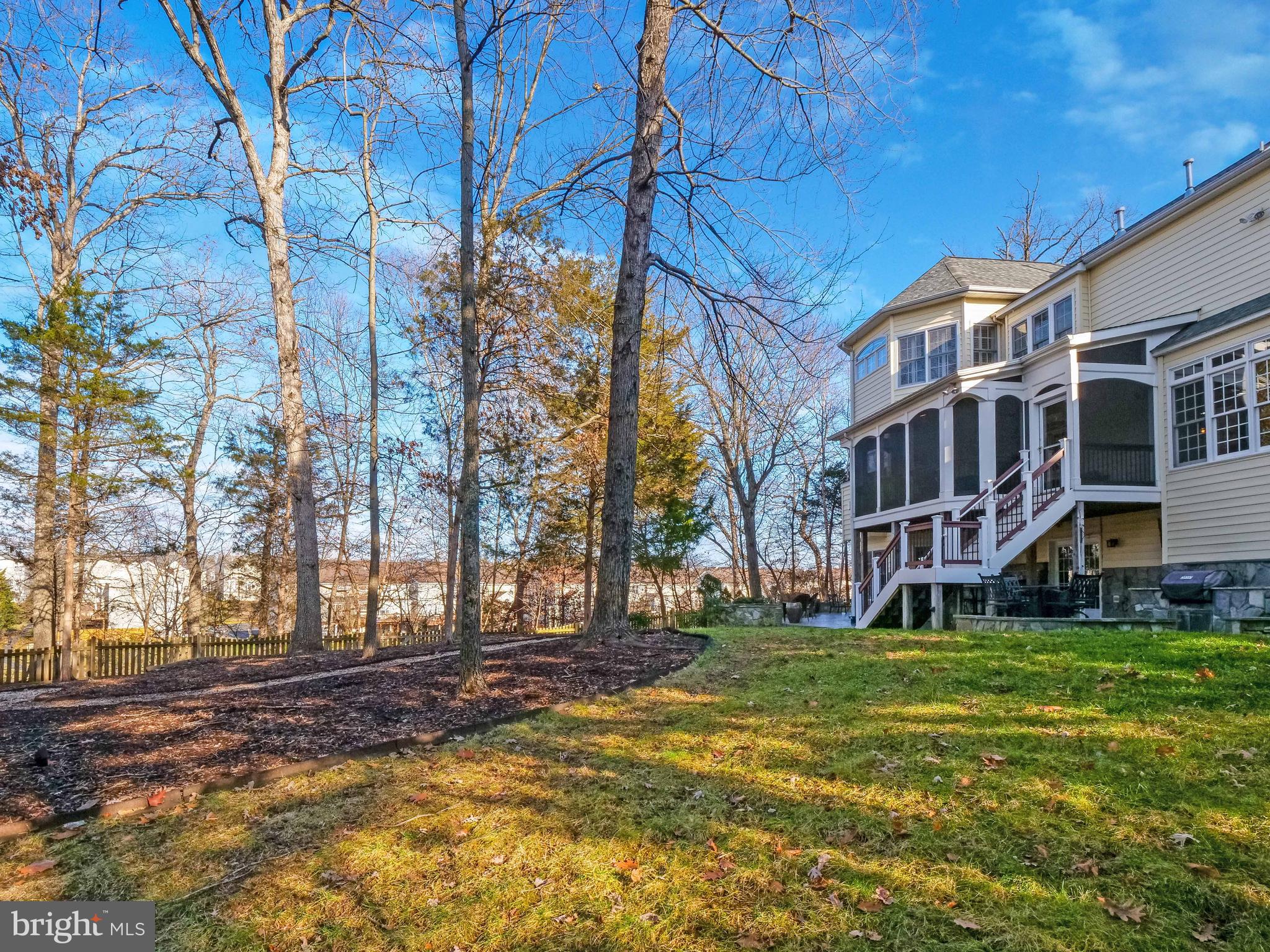 43018 Waters Overlook Ct