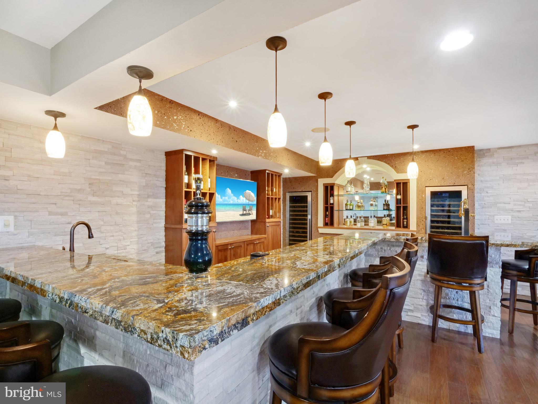 43018 Waters Overlook Ct