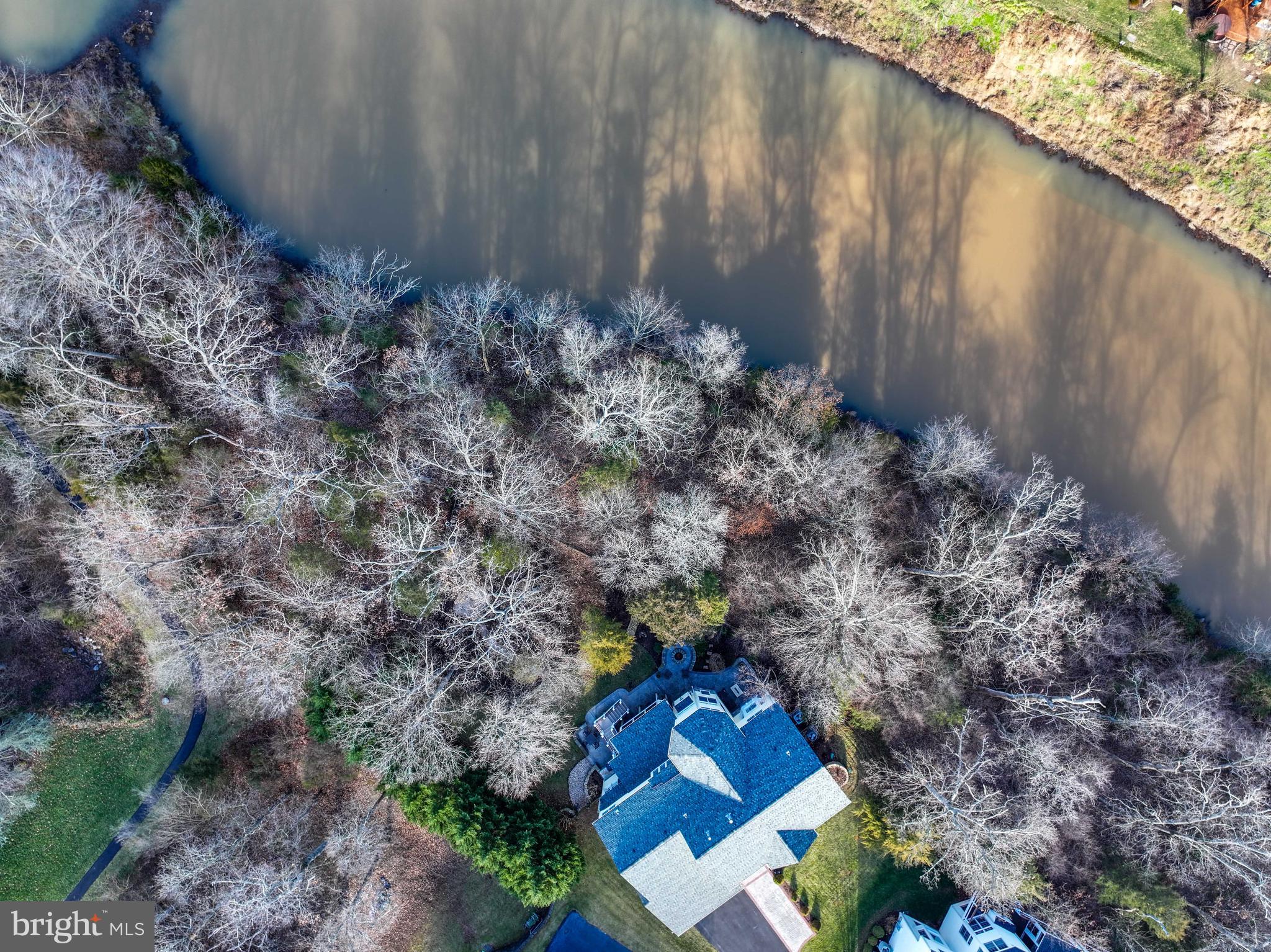 43018 Waters Overlook Ct